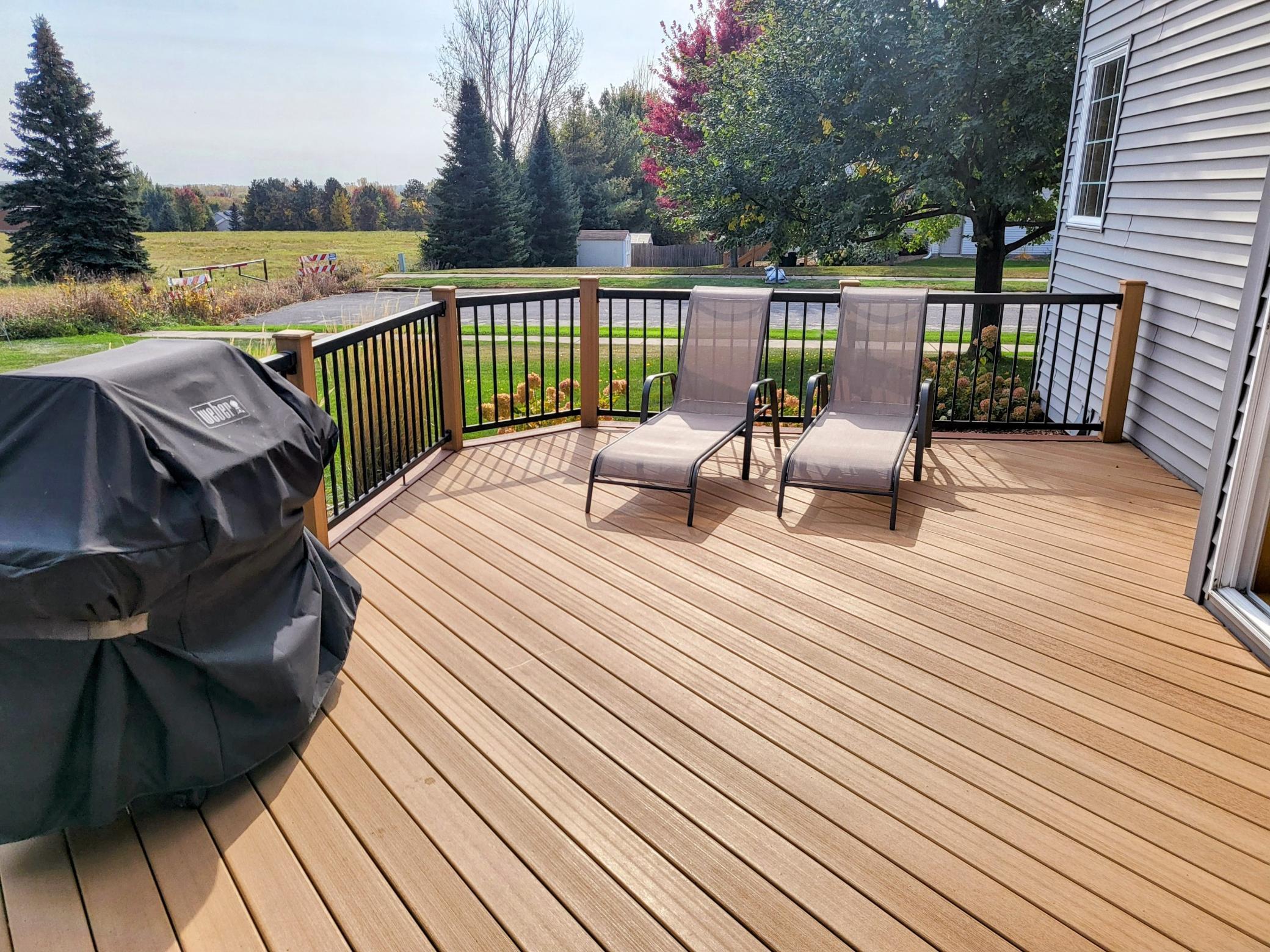 13572 Birchwood Avenue