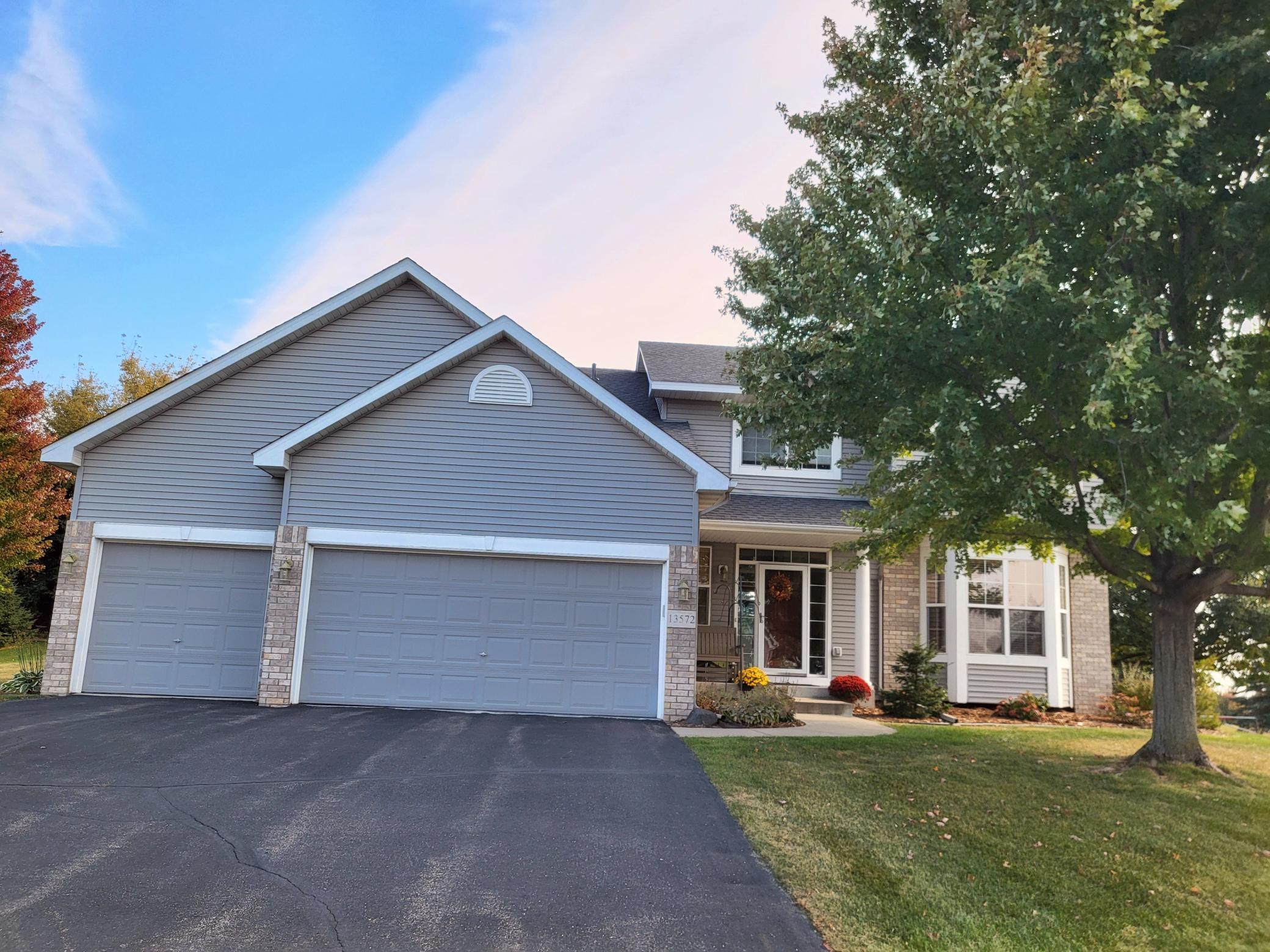 13572 Birchwood Avenue