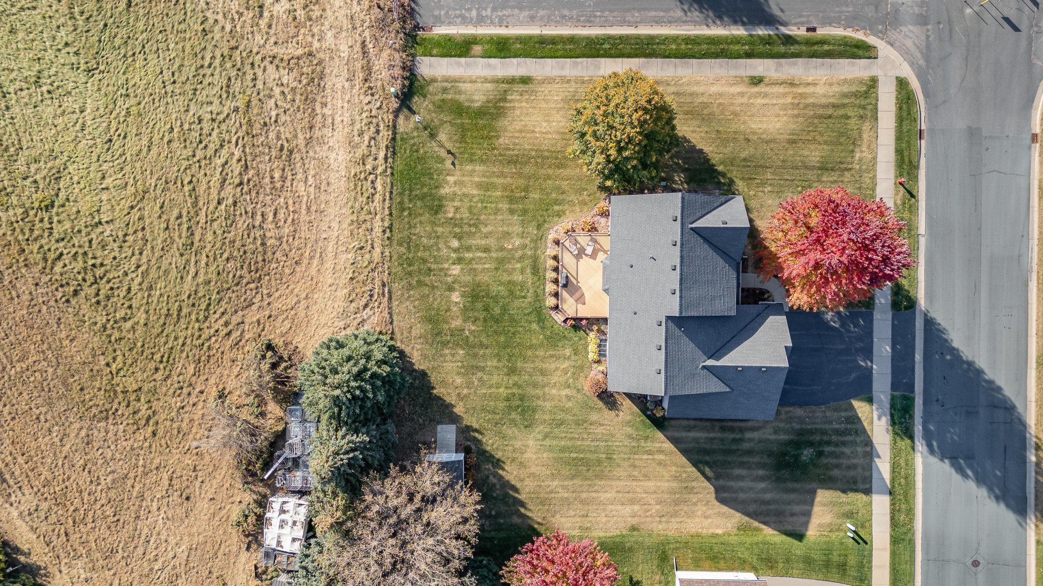 13572 Birchwood Avenue