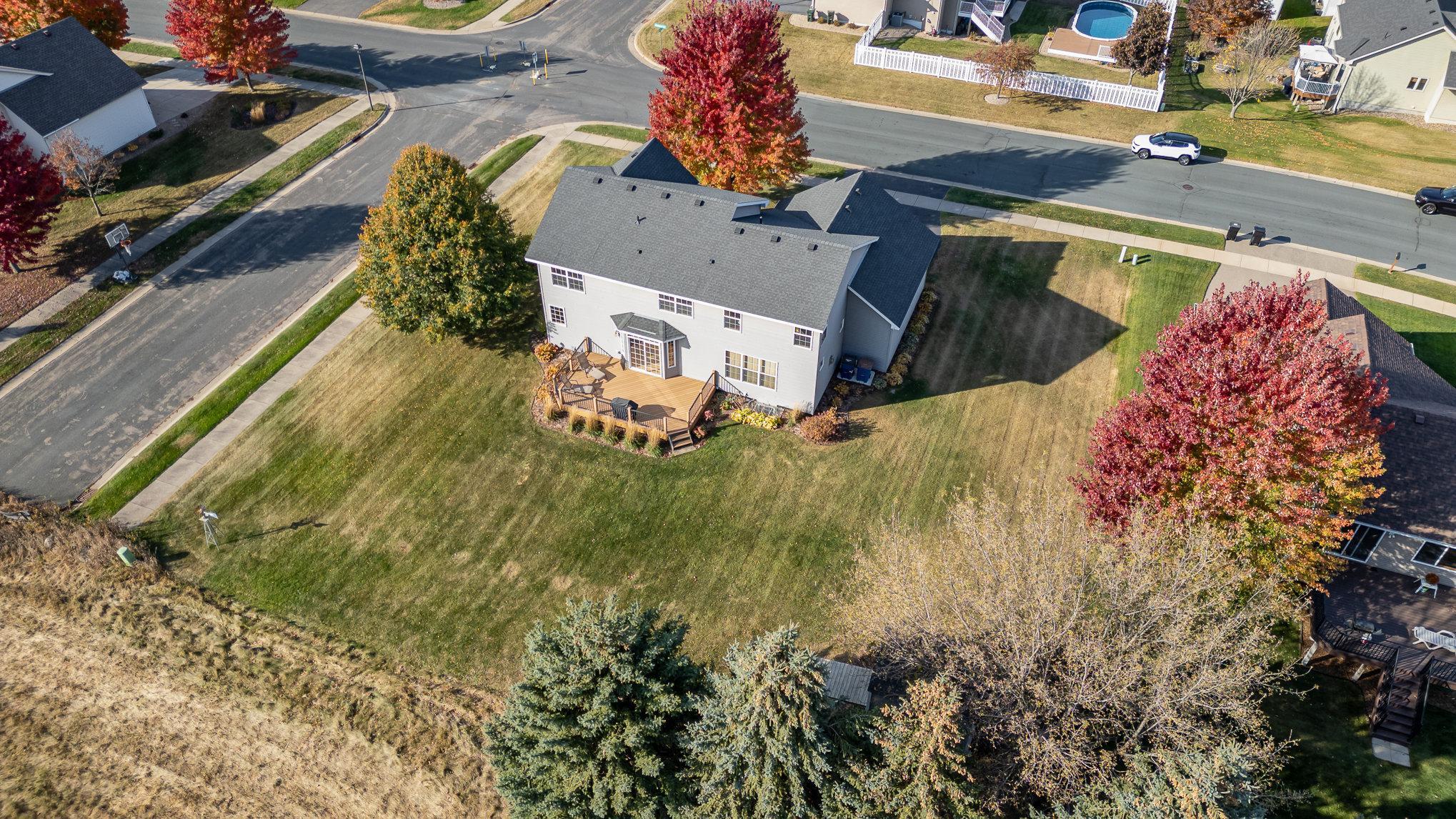 13572 Birchwood Avenue