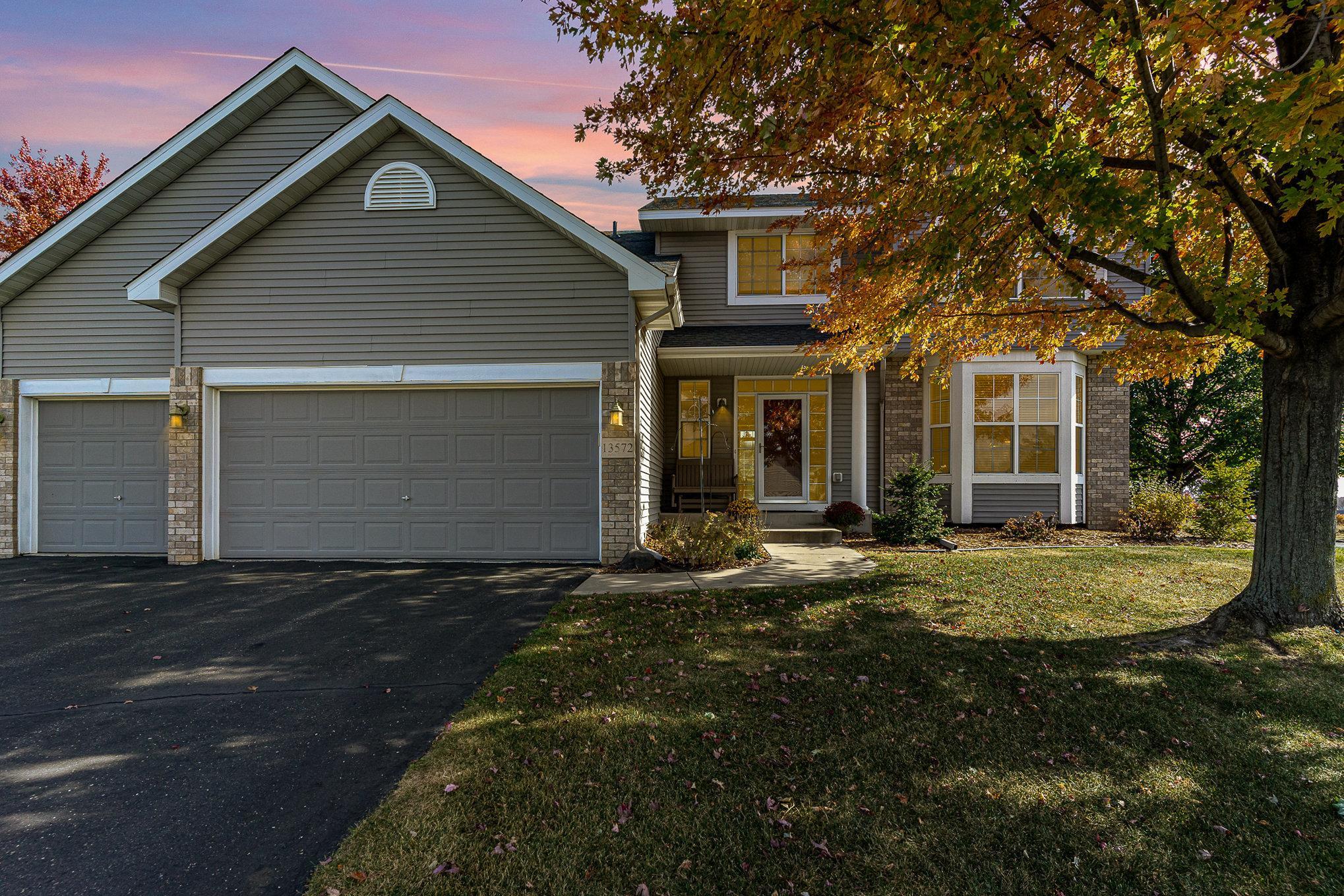 13572 Birchwood Avenue