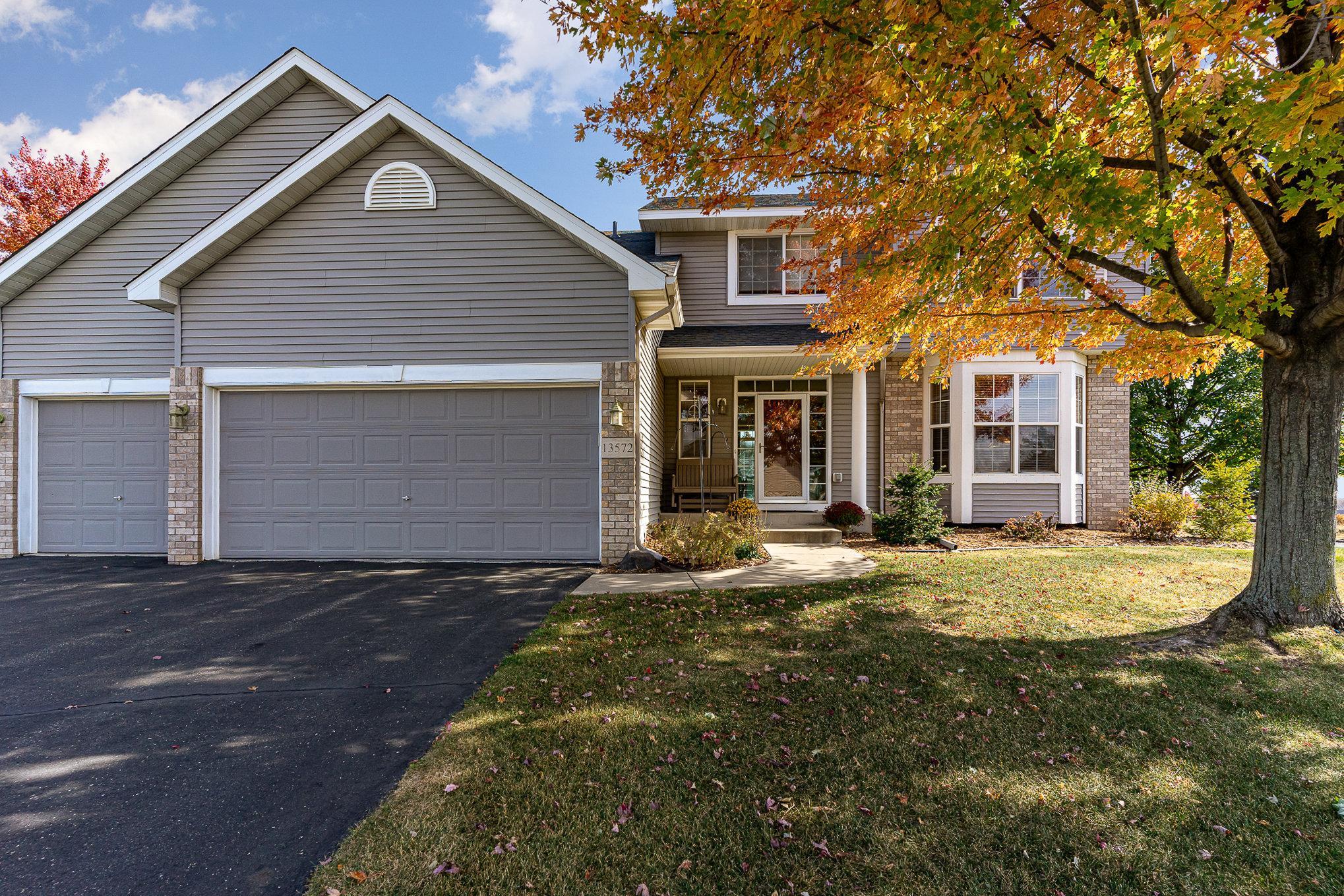 13572 Birchwood Avenue