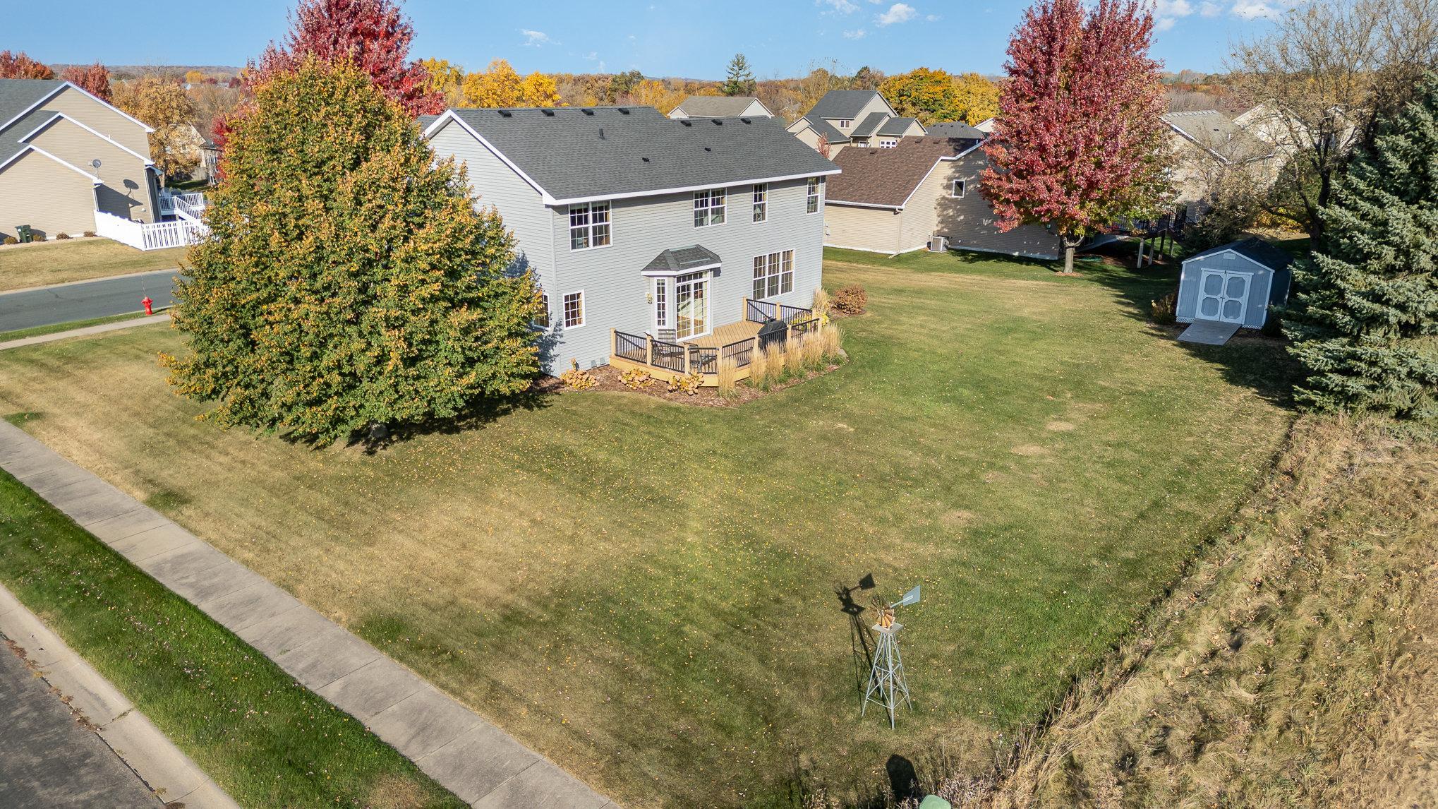 13572 Birchwood Avenue