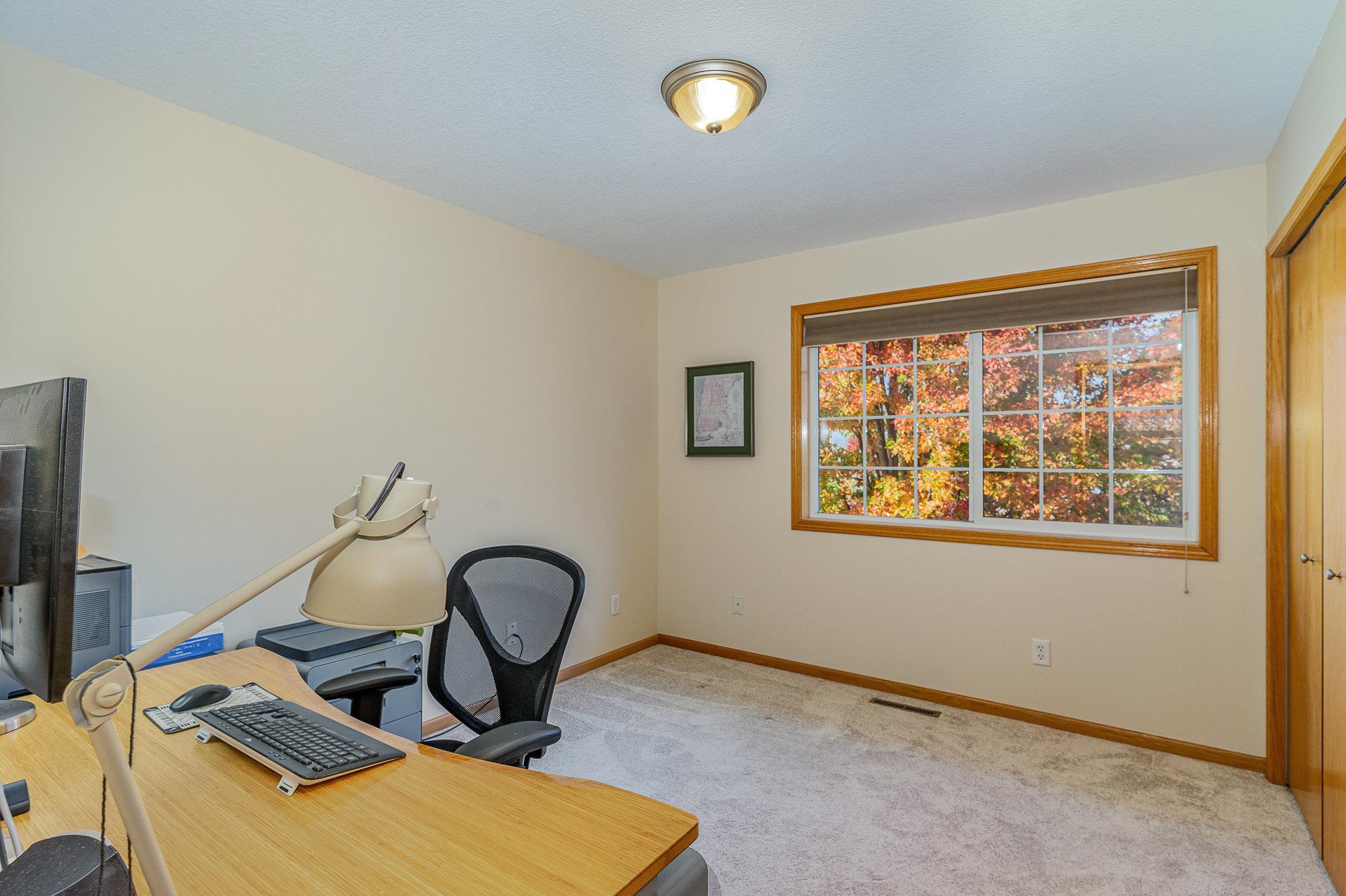 13572 Birchwood Avenue