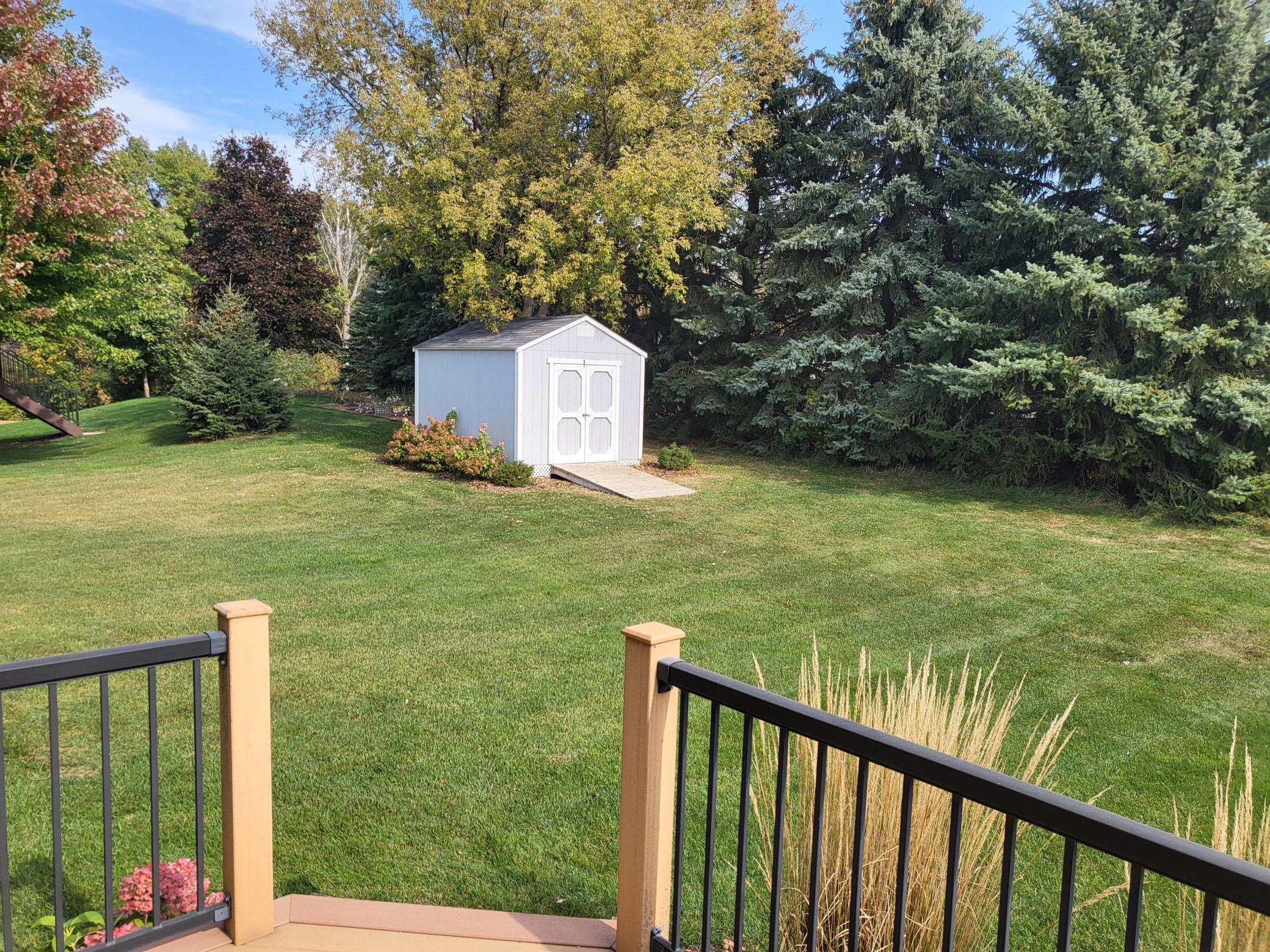 13572 Birchwood Avenue