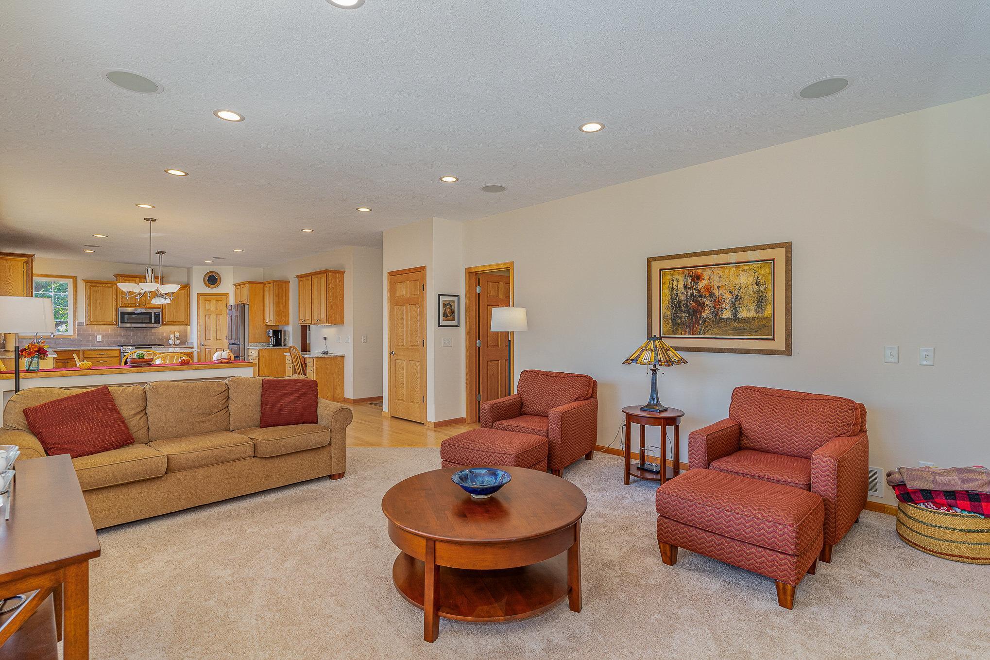 13572 Birchwood Avenue