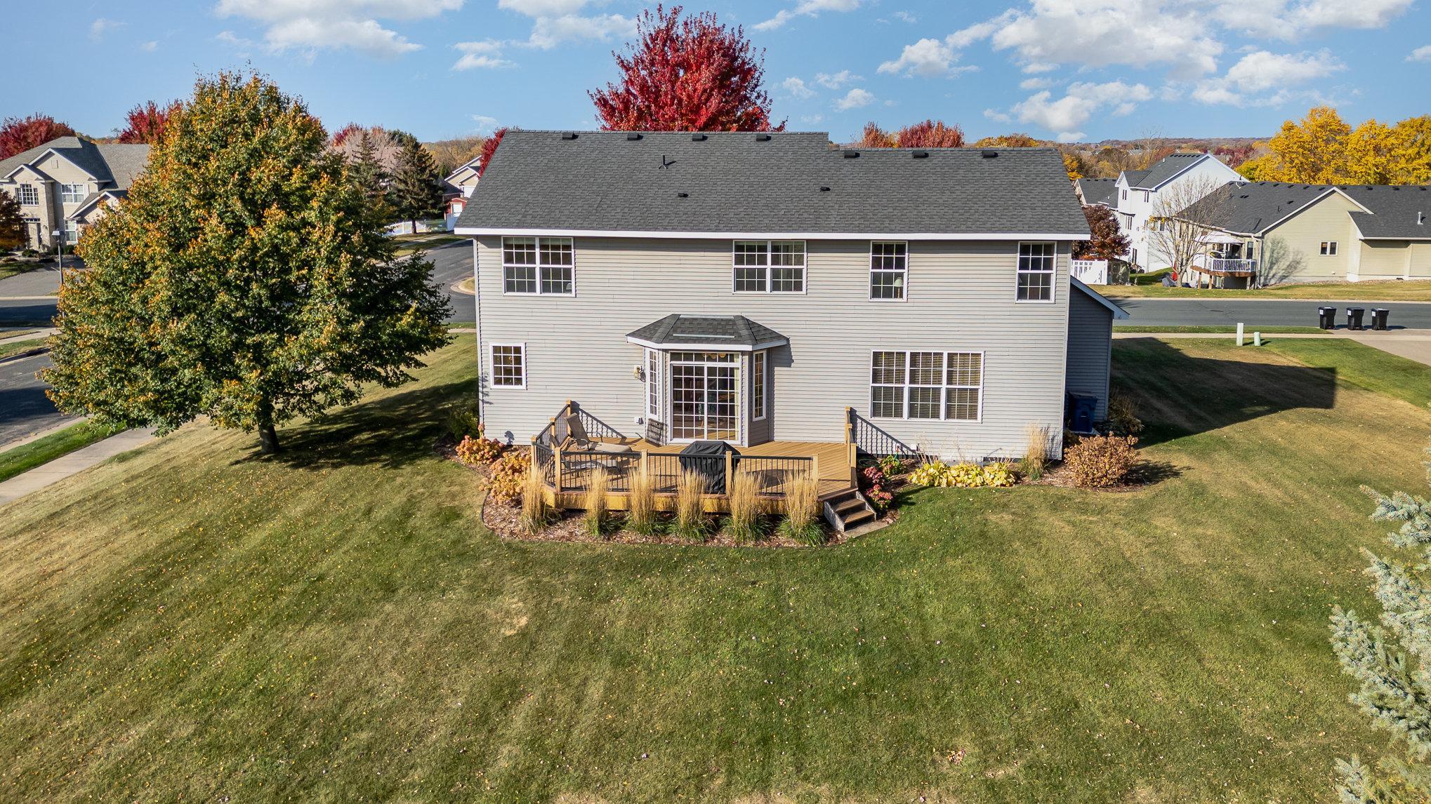 13572 Birchwood Avenue