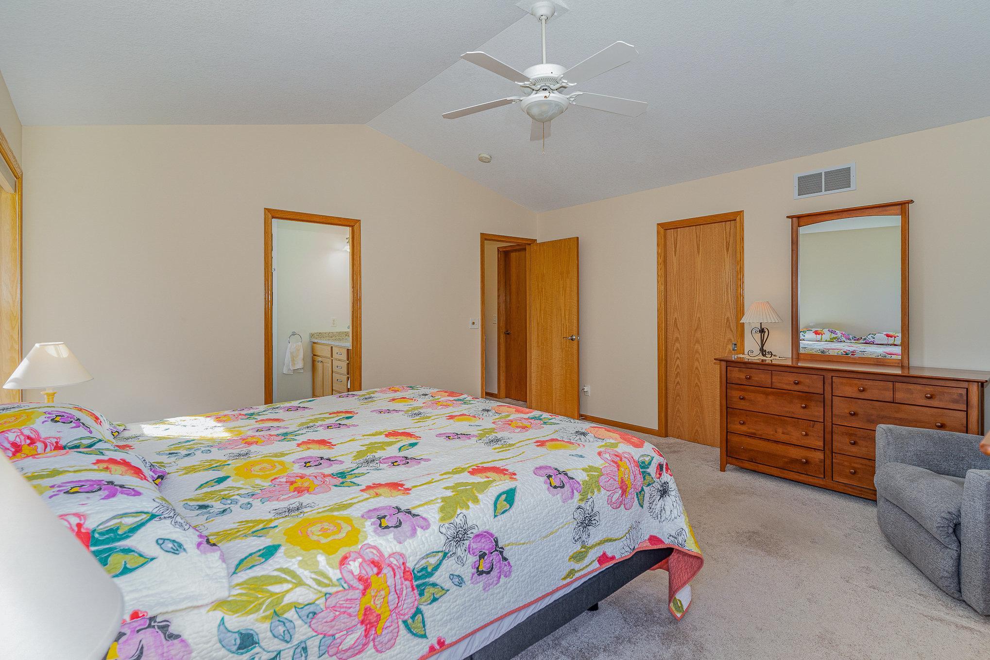 13572 Birchwood Avenue