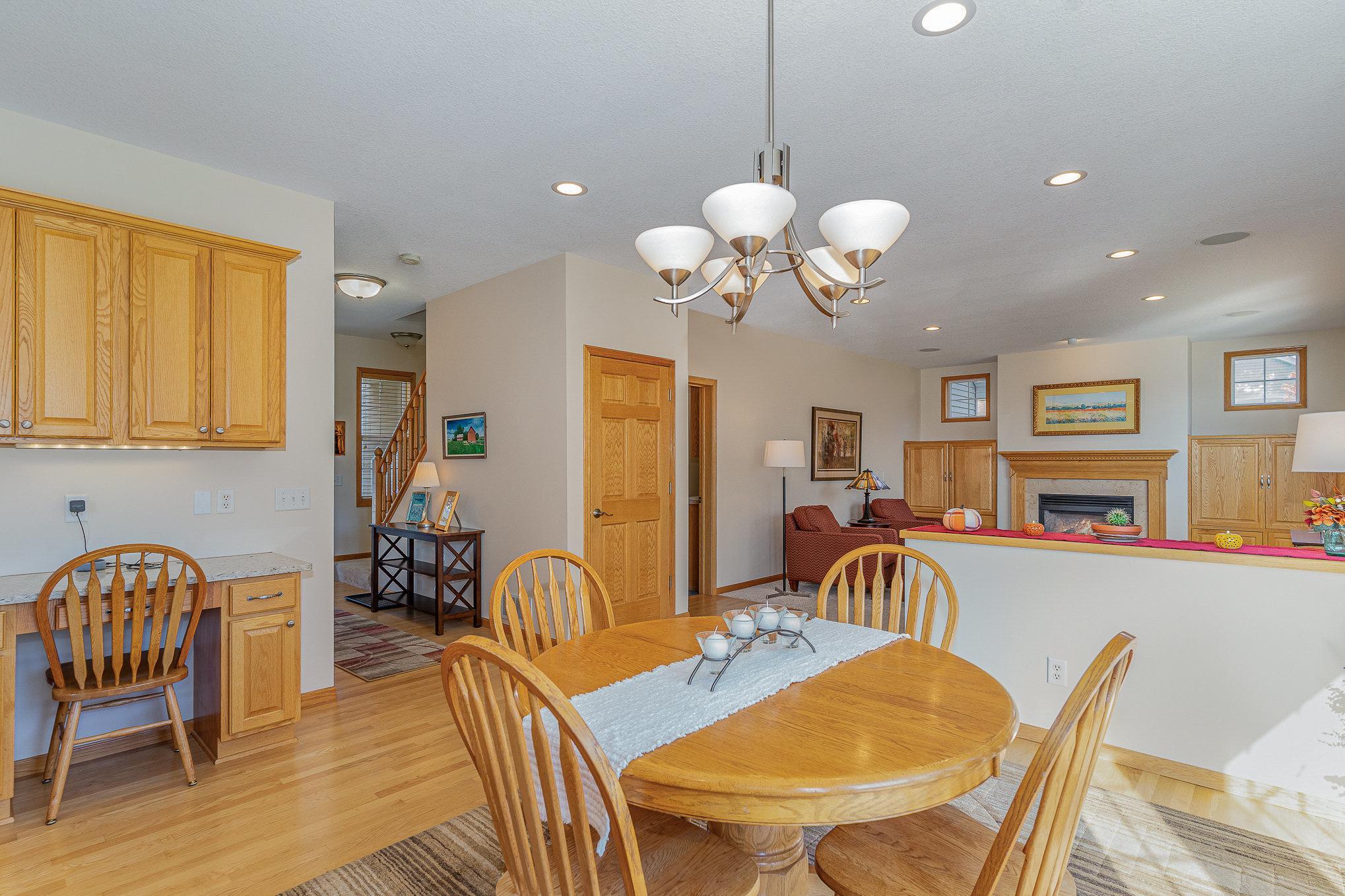 13572 Birchwood Avenue