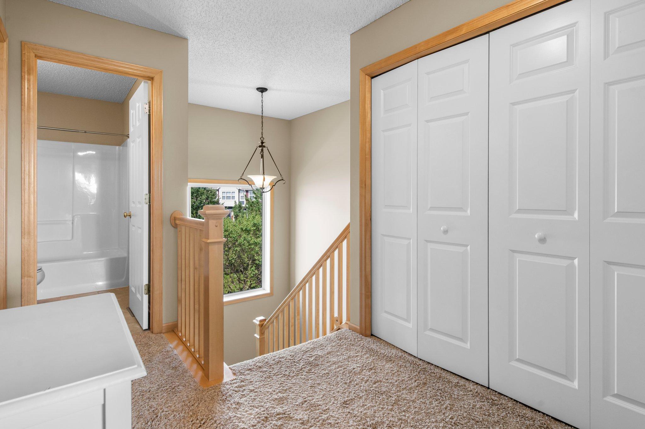 15633 Eaglewood Lane Unit: 1404