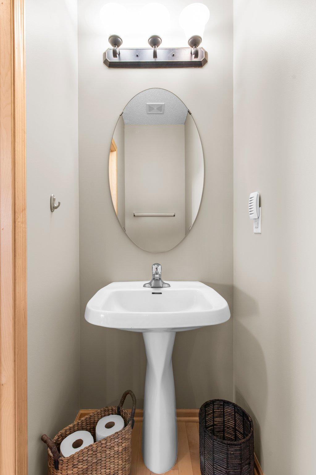 15633 Eaglewood Lane Unit: 1404