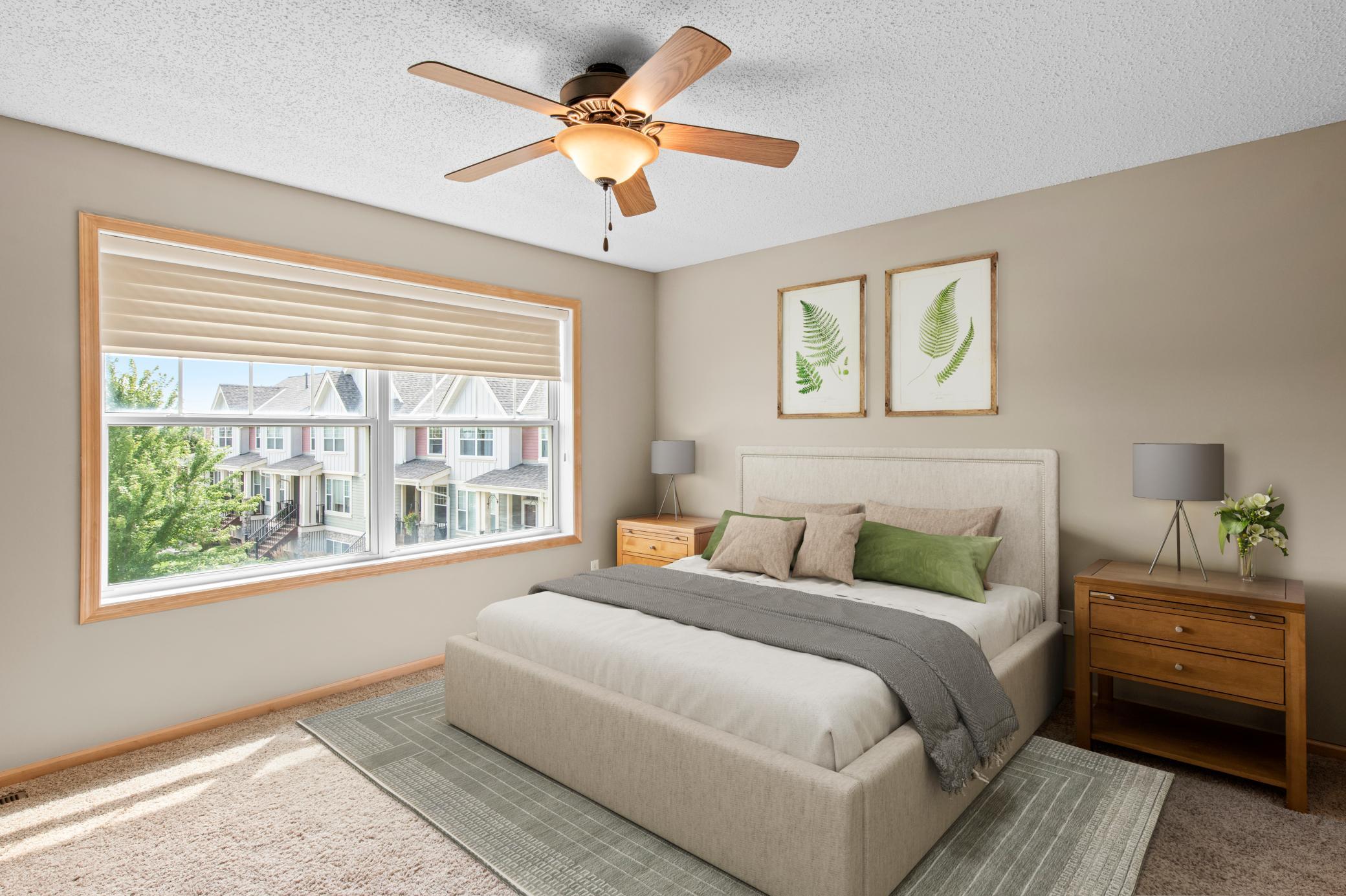 15633 Eaglewood Lane Unit: 1404