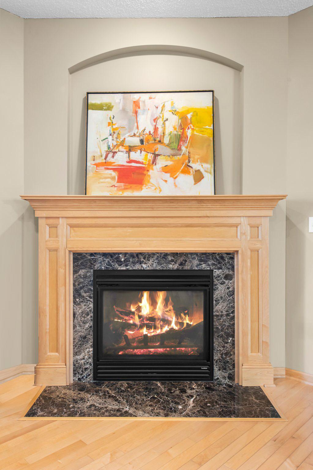 15633 Eaglewood Lane Unit: 1404