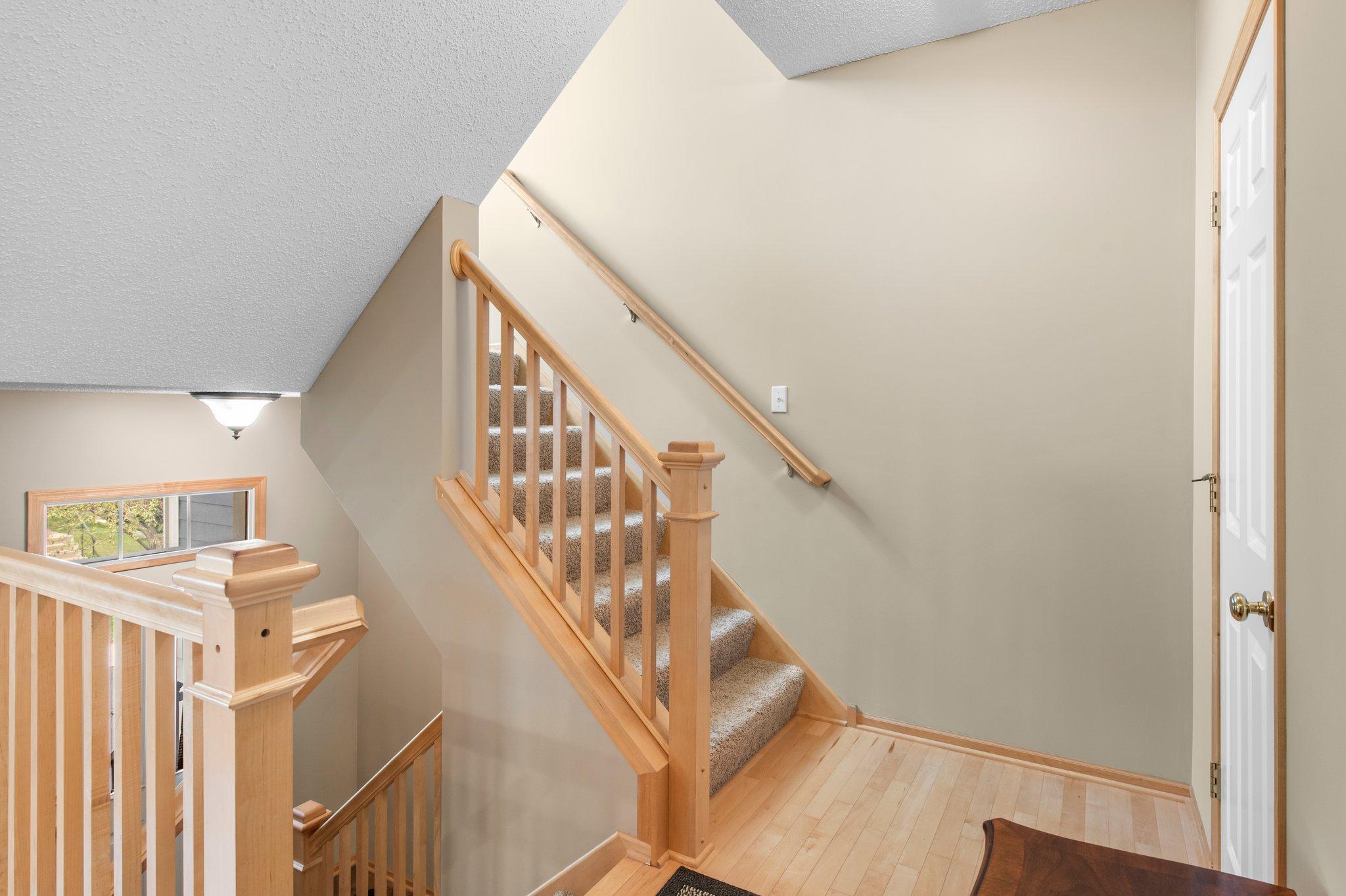 15633 Eaglewood Lane Unit: 1404