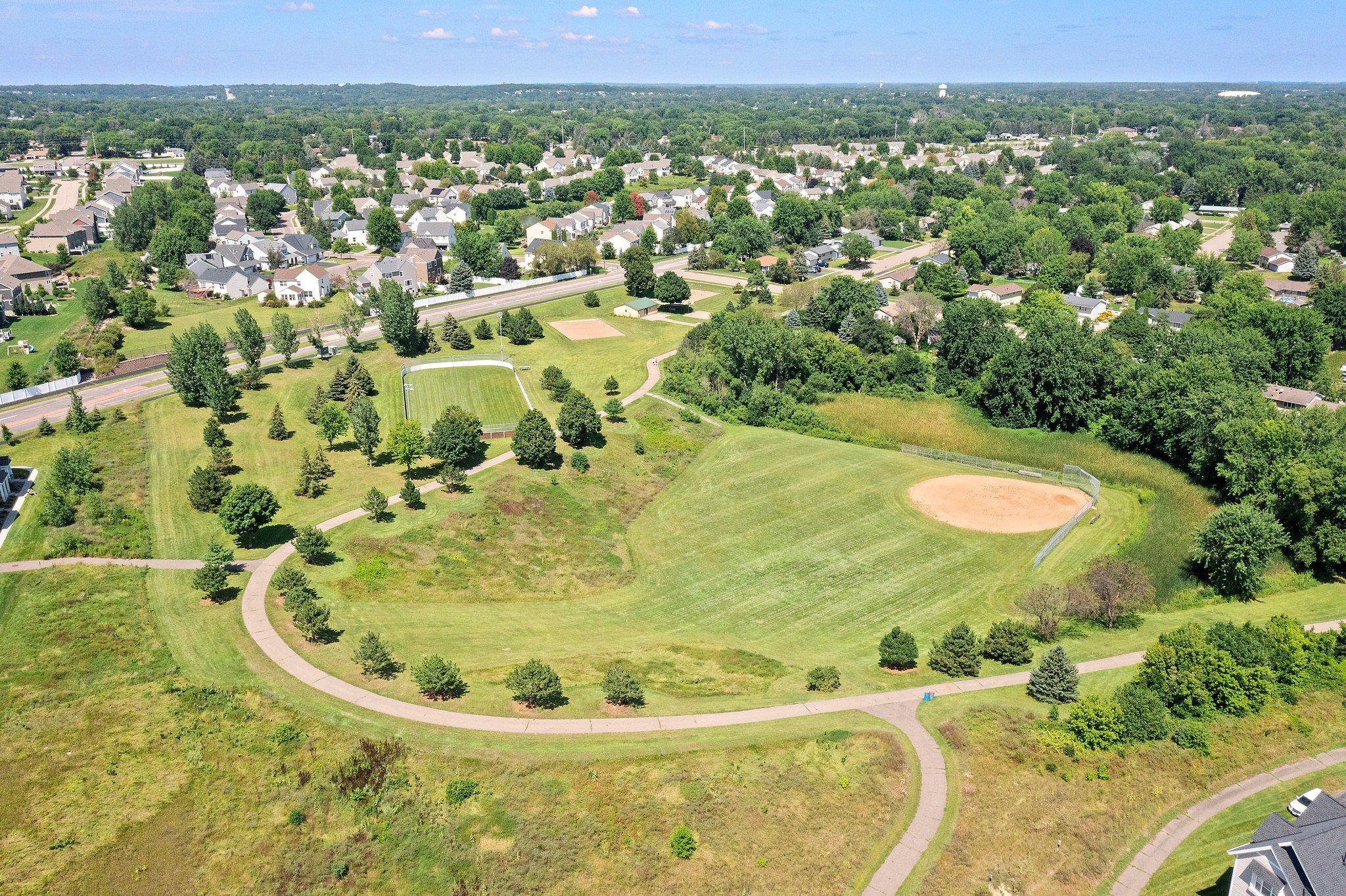 15633 Eaglewood Lane Unit: 1404