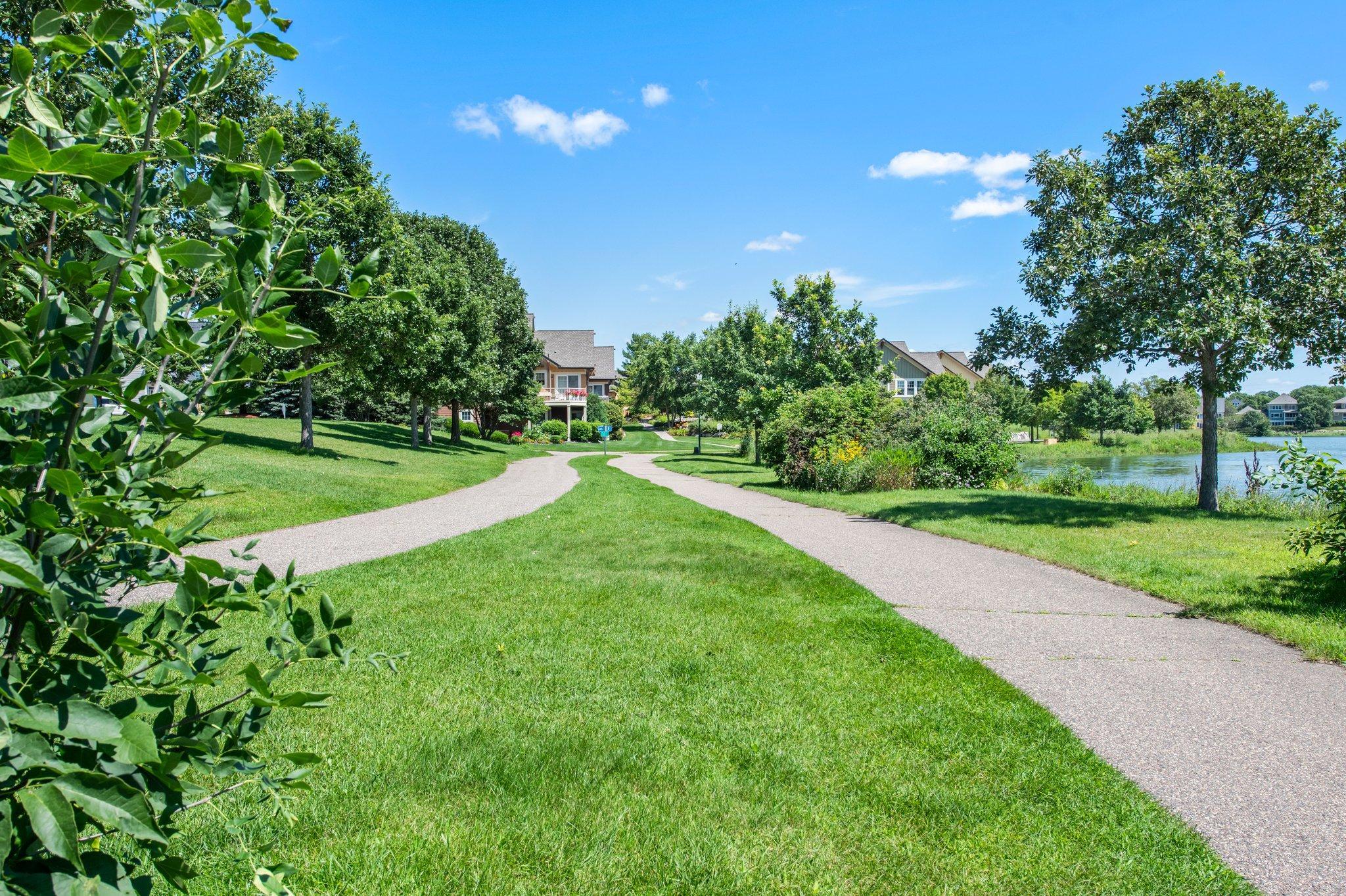 15633 Eaglewood Lane Unit: 1404