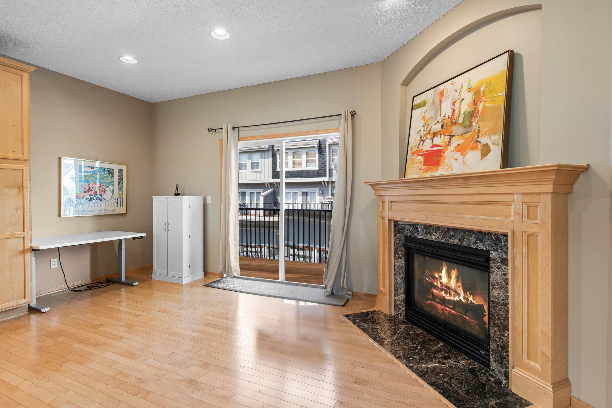 15633 Eaglewood Lane Unit: 1404