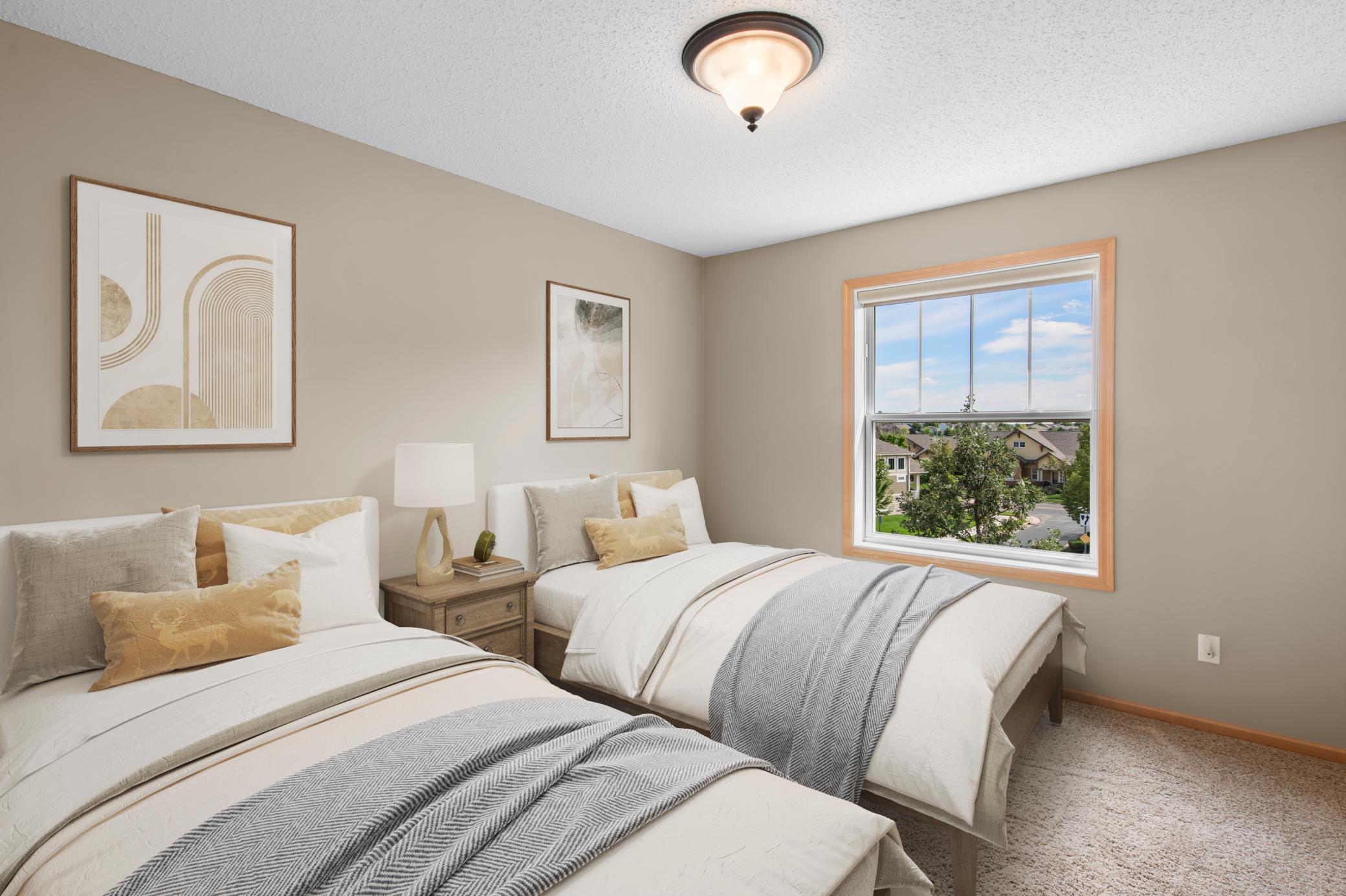 15633 Eaglewood Lane Unit: 1404