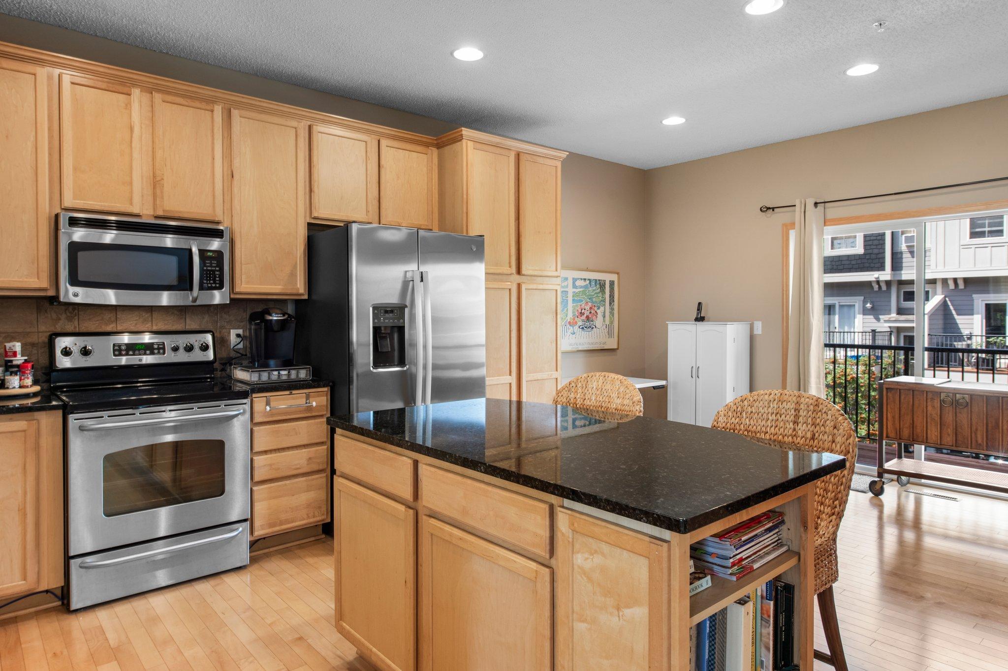 15633 Eaglewood Lane Unit: 1404