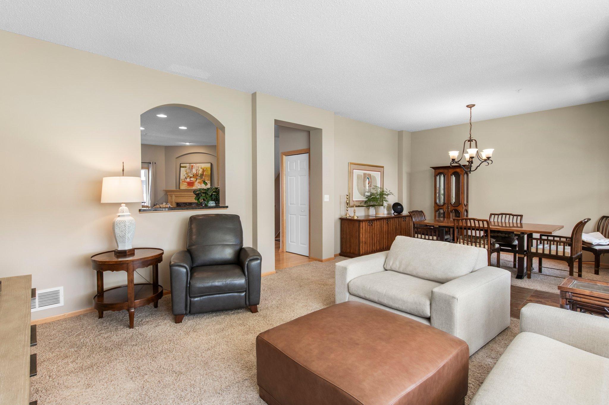 15633 Eaglewood Lane Unit: 1404