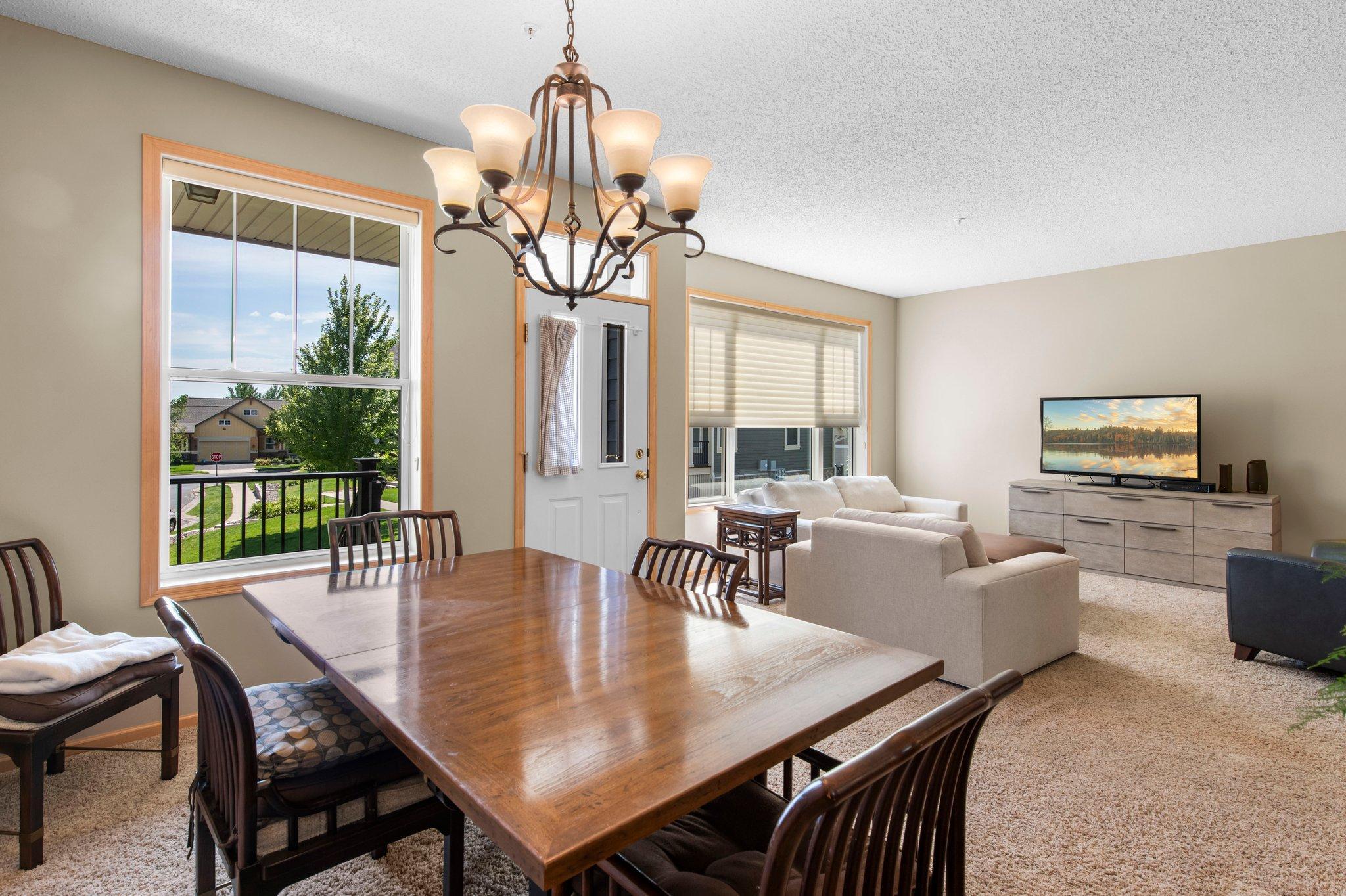 15633 Eaglewood Lane Unit: 1404