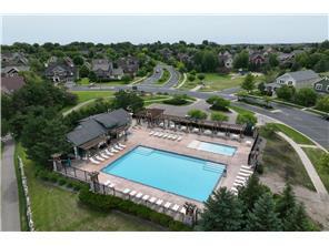 15633 Eaglewood Lane Unit: 1404