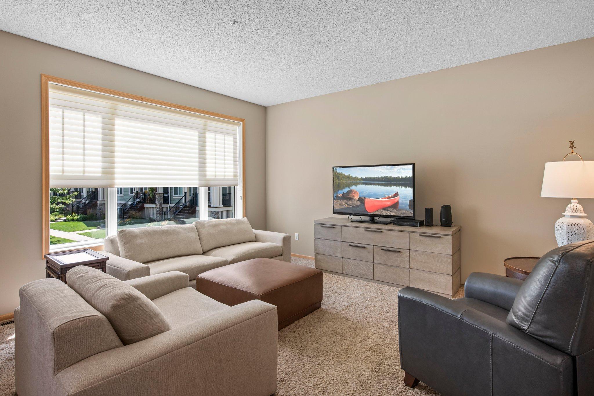 15633 Eaglewood Lane Unit: 1404