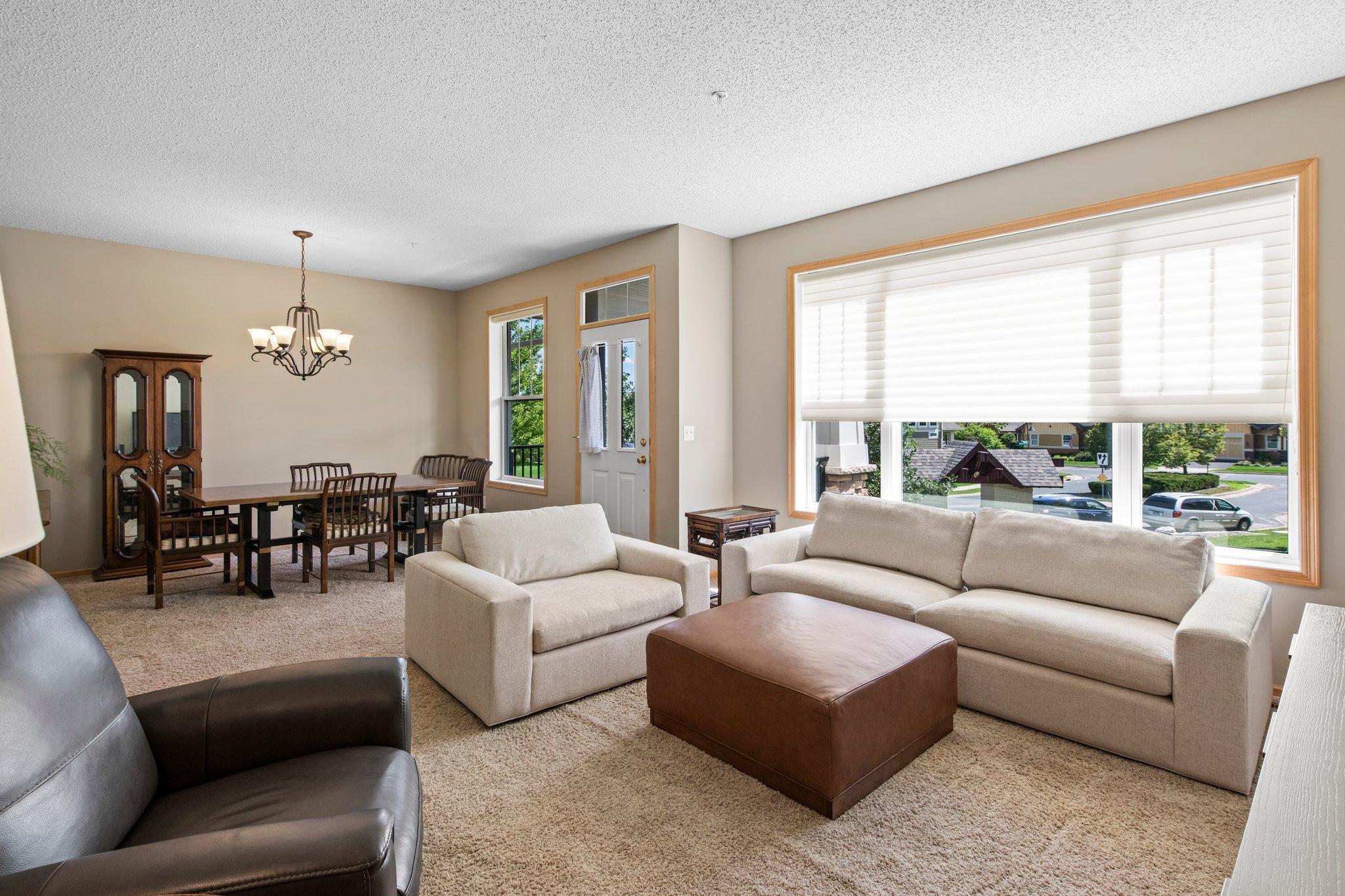 15633 Eaglewood Lane Unit: 1404