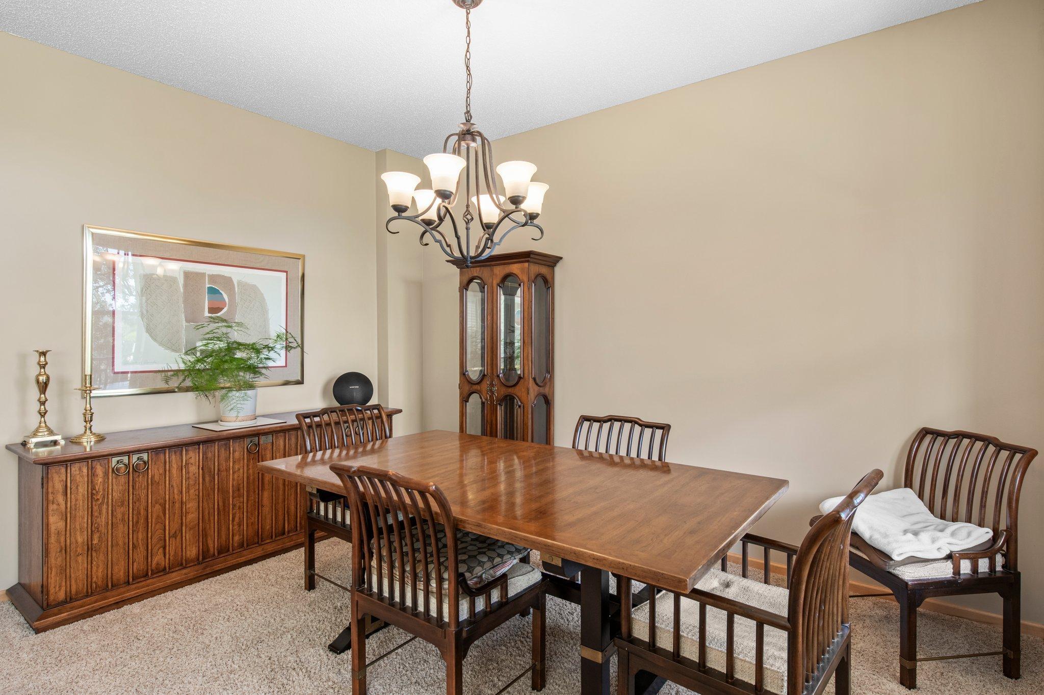 15633 Eaglewood Lane Unit: 1404
