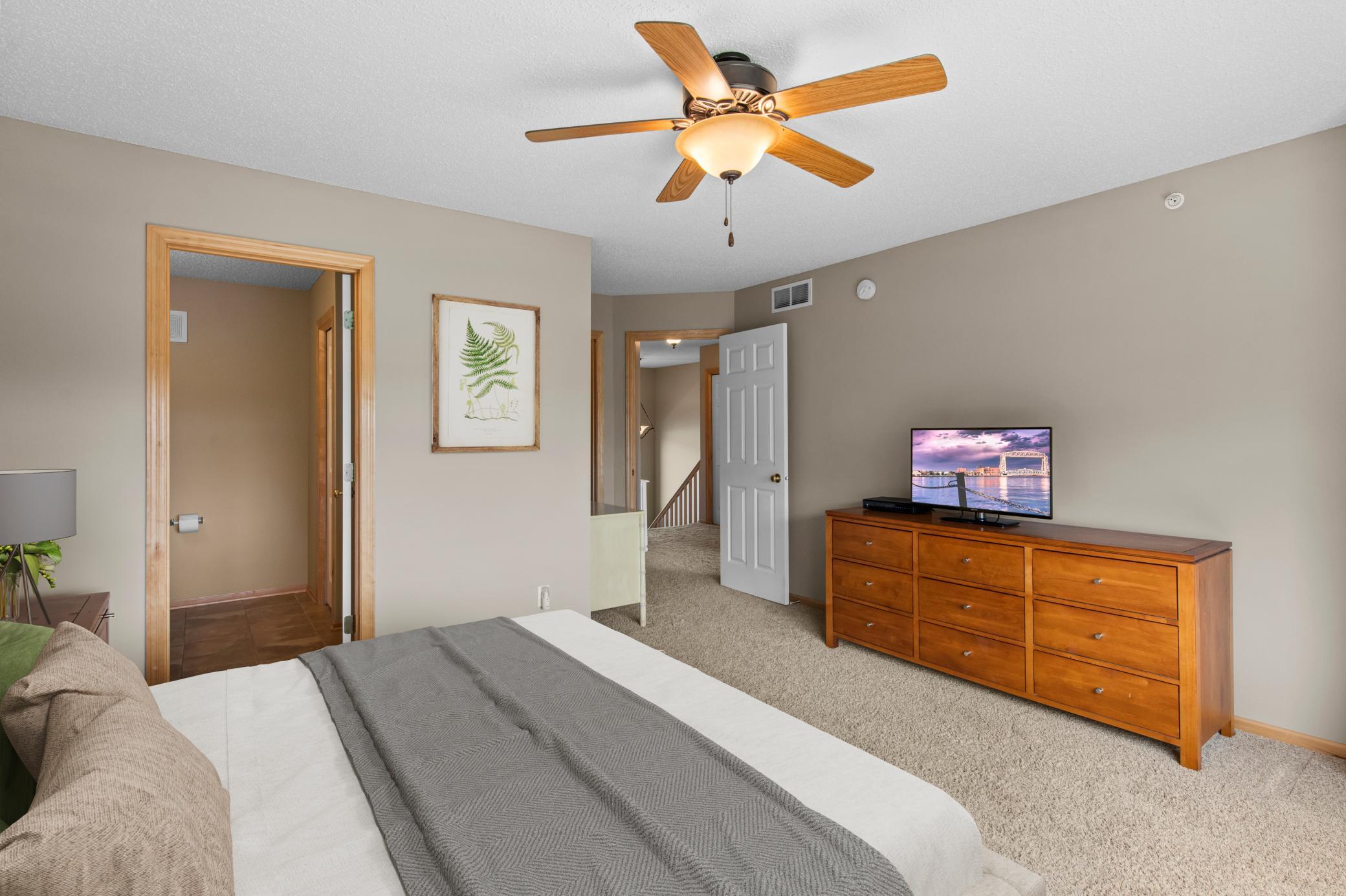 15633 Eaglewood Lane Unit: 1404