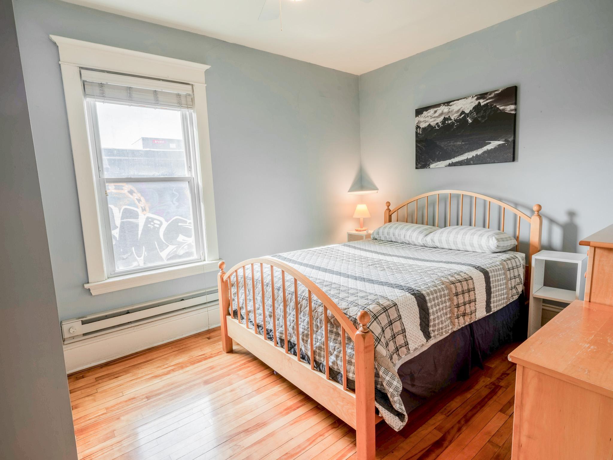 2636 Lyndale Avenue S Unit: #1