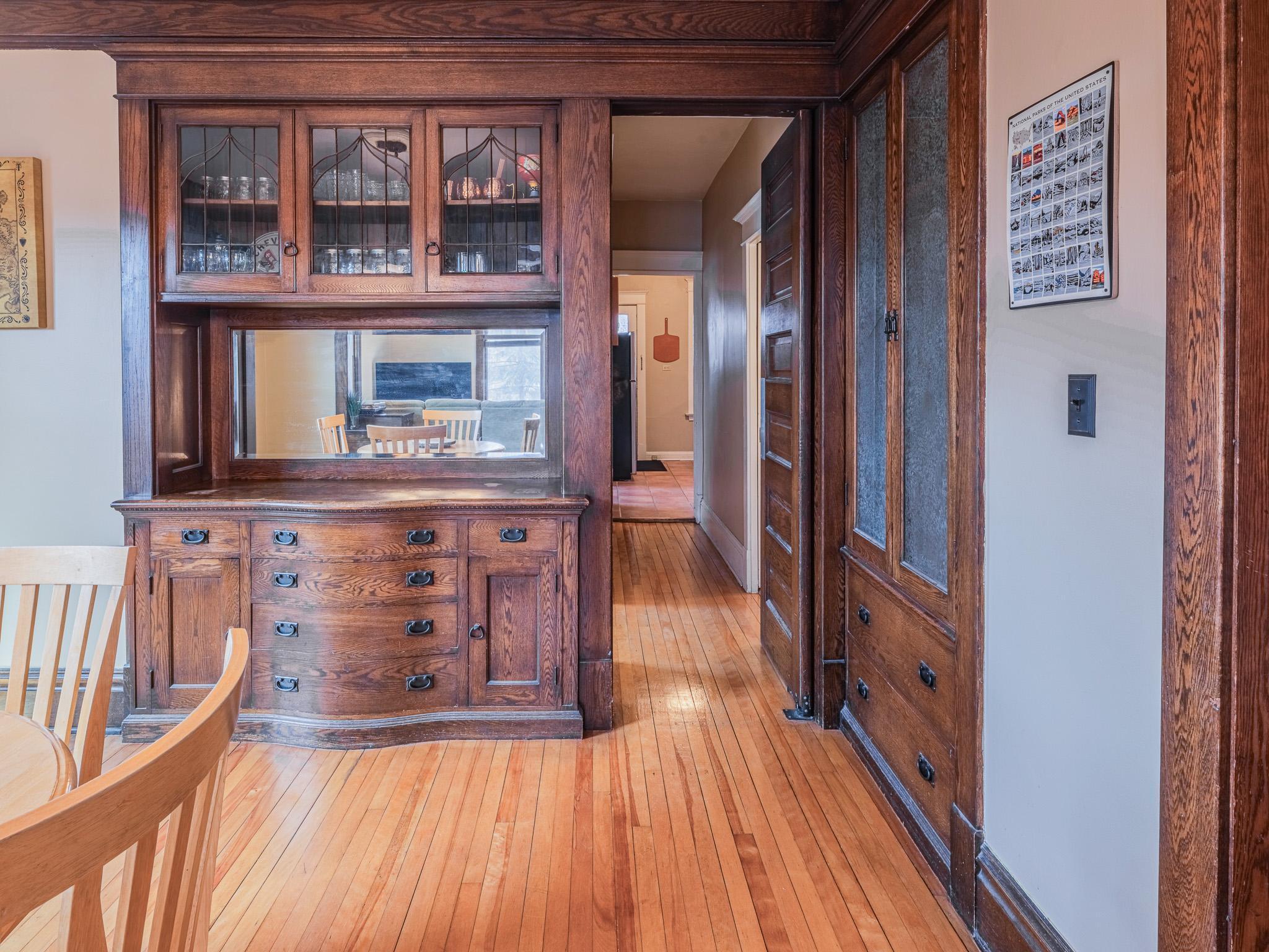 2636 Lyndale Avenue S Unit: #1