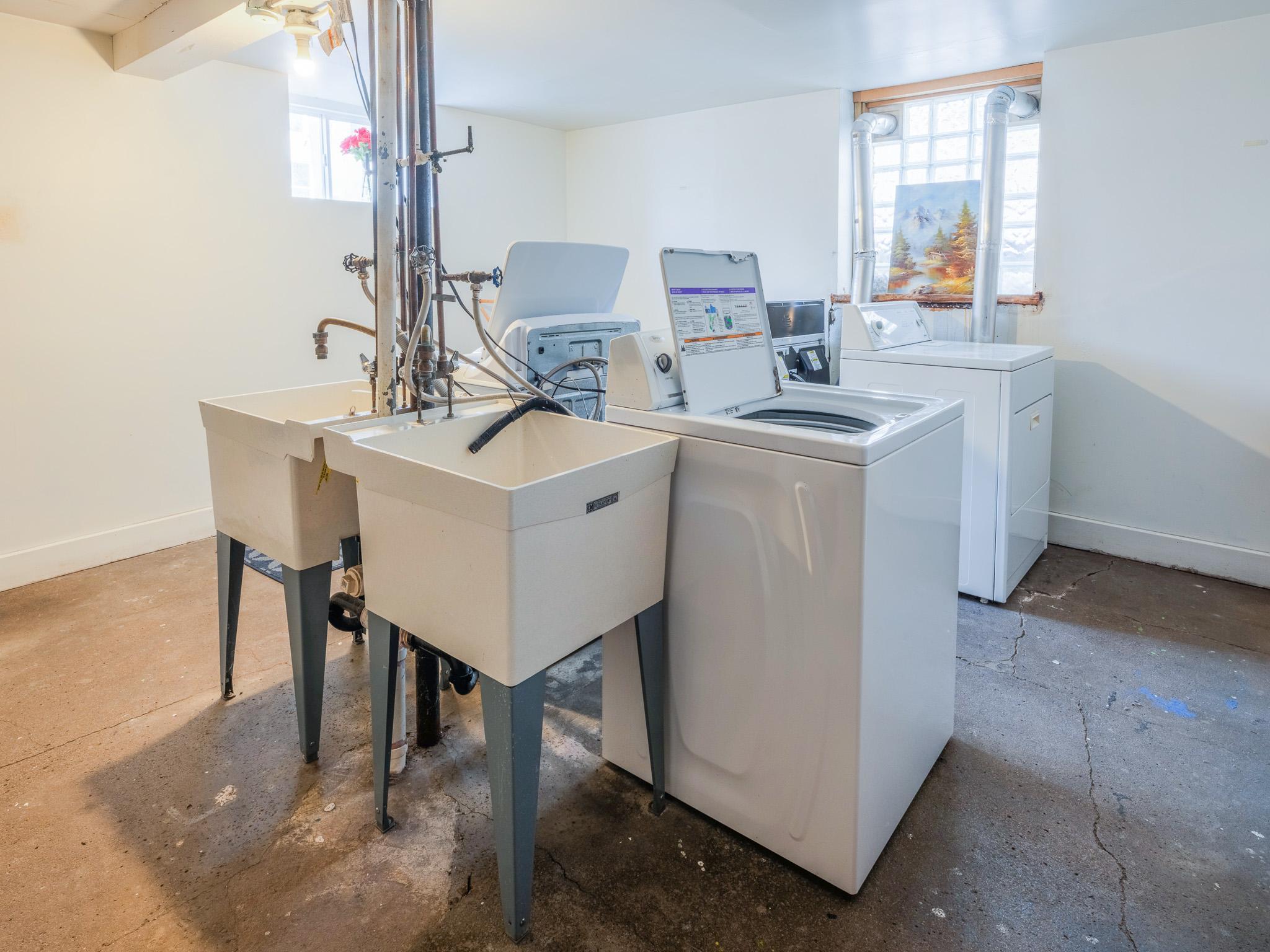 2636 Lyndale Avenue S Unit: #1