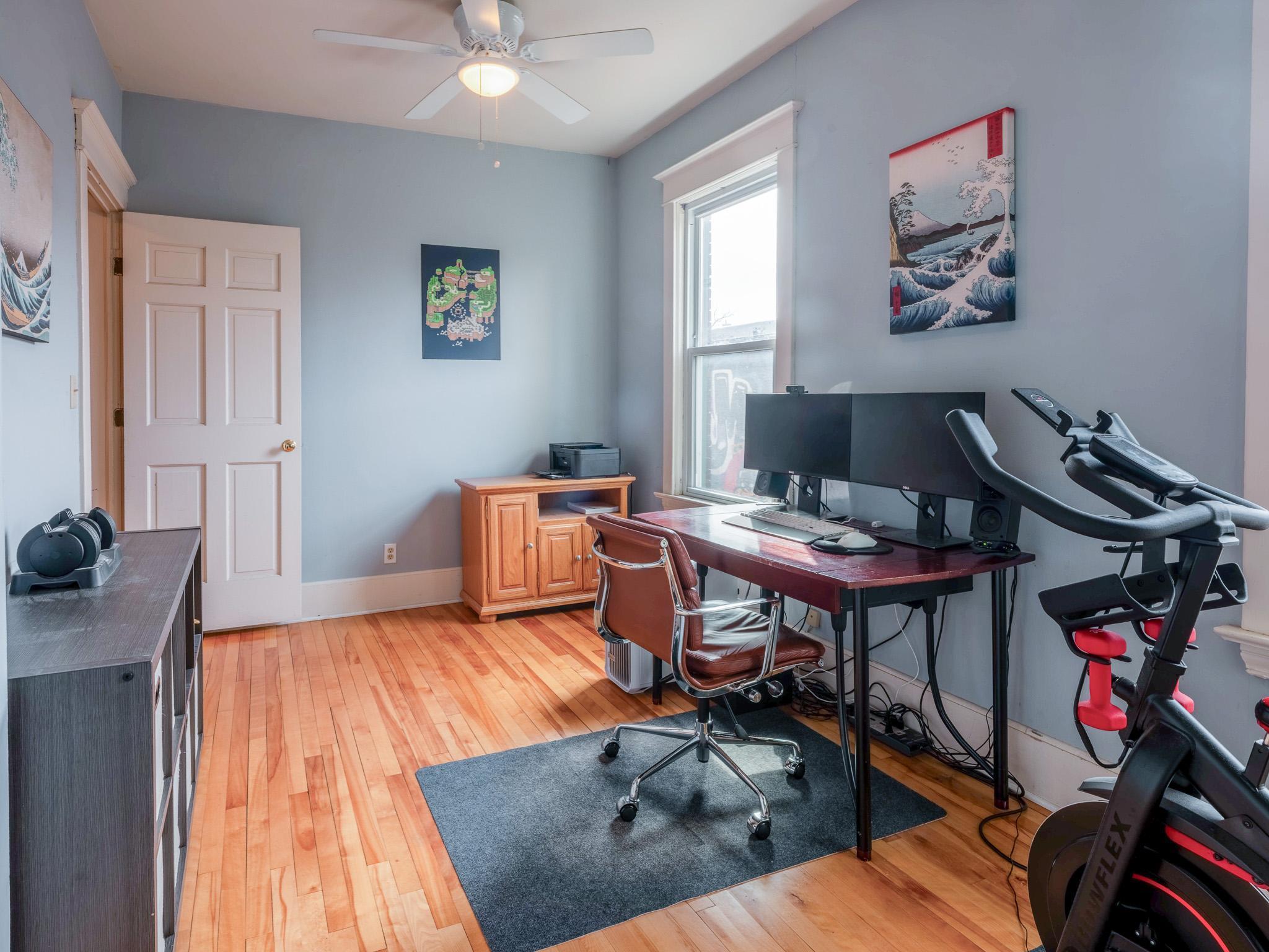 2636 Lyndale Avenue S Unit: #1