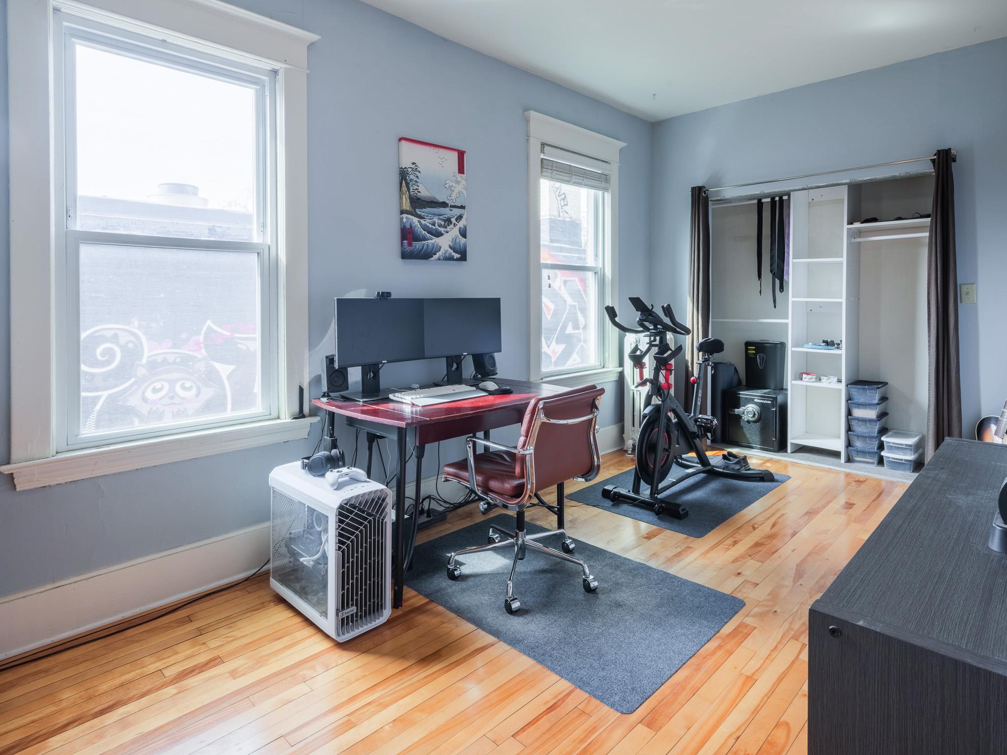 2636 Lyndale Avenue S Unit: #1