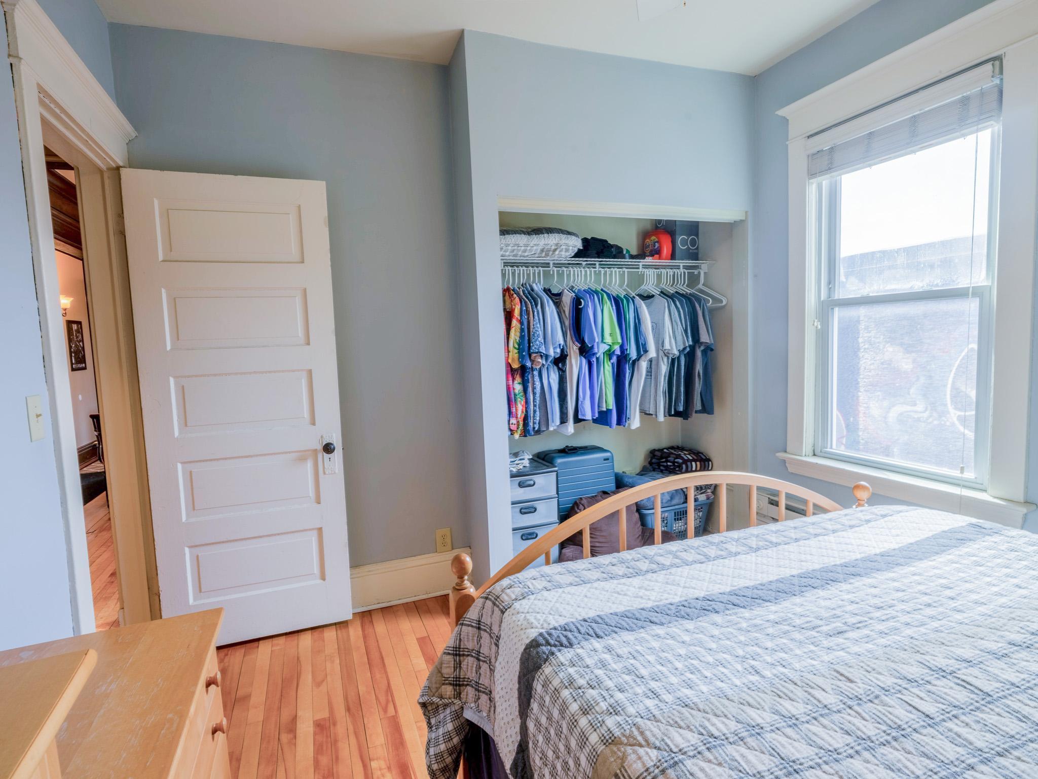 2636 Lyndale Avenue S Unit: #1