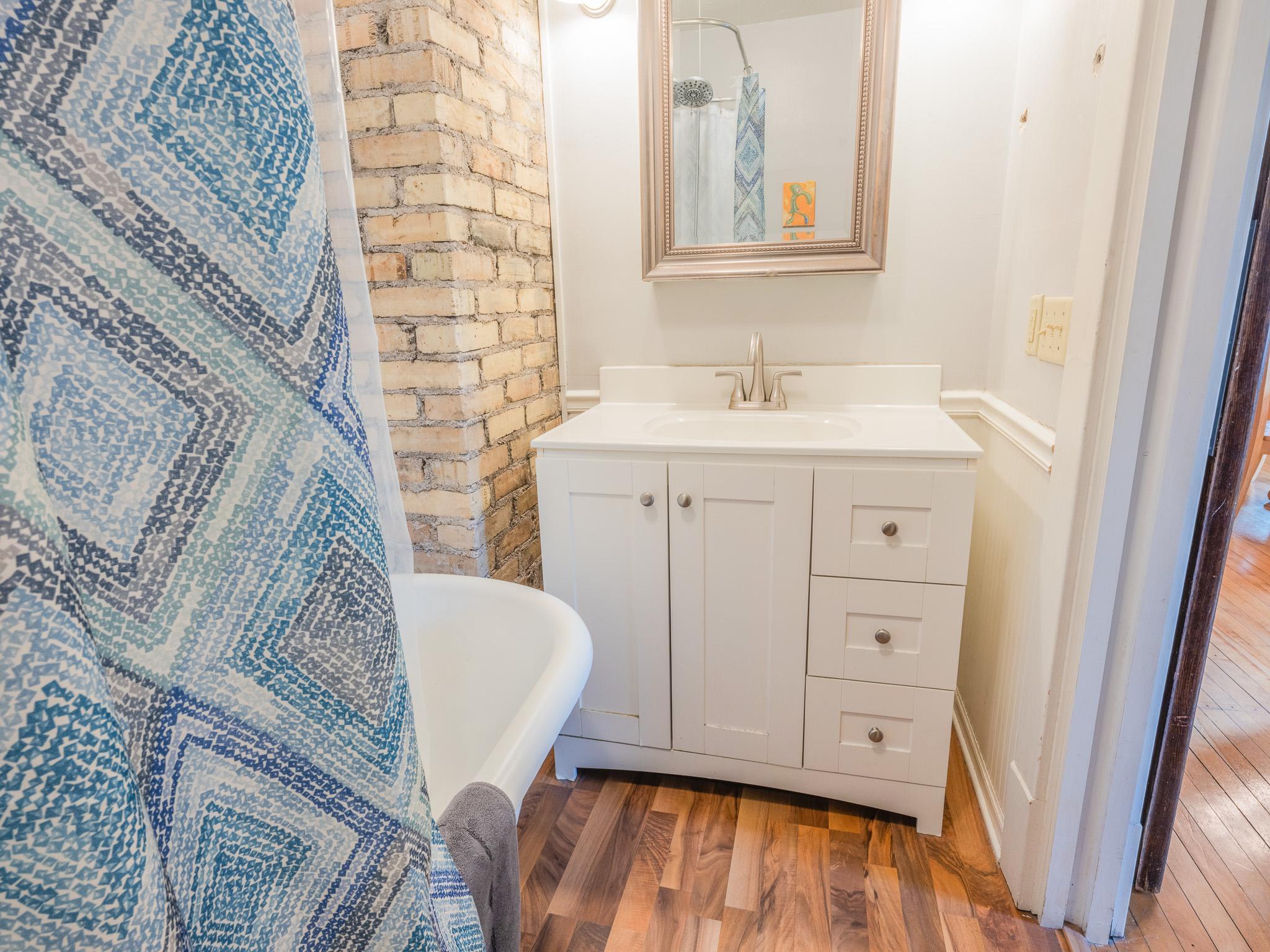 2636 Lyndale Avenue S Unit: #1