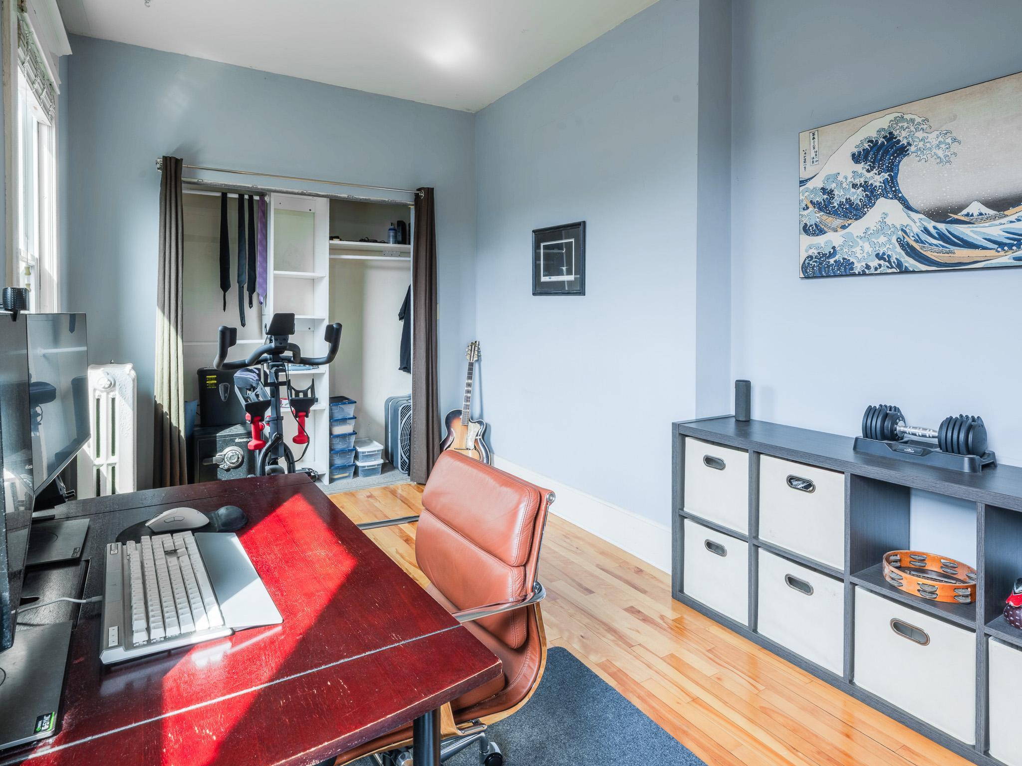 2636 Lyndale Avenue S Unit: #1