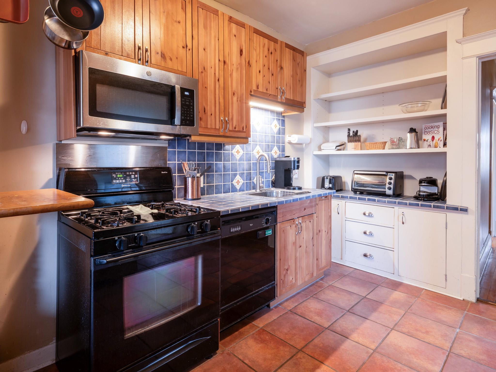 2636 Lyndale Avenue S Unit: #1