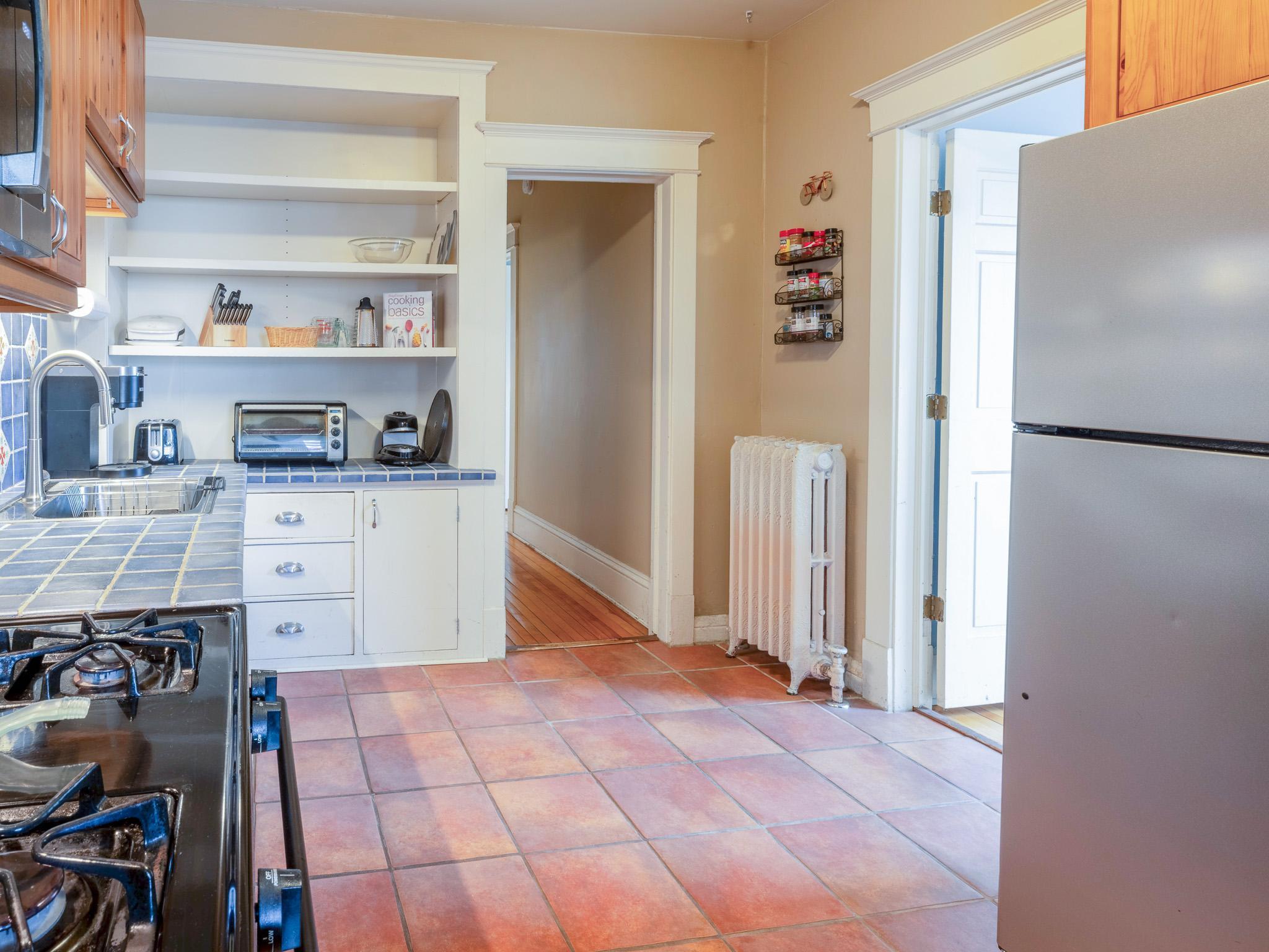 2636 Lyndale Avenue S Unit: #1