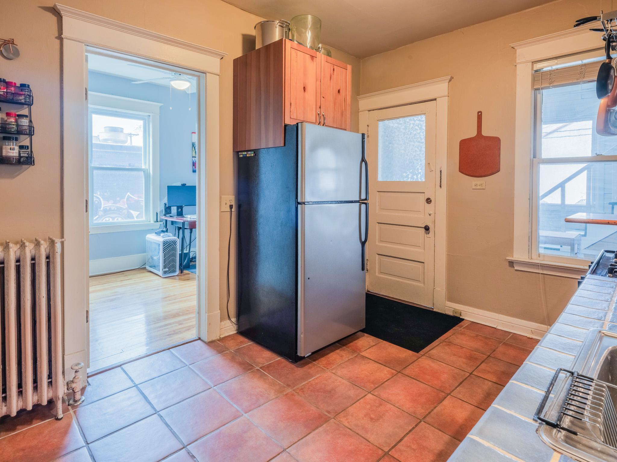 2636 Lyndale Avenue S Unit: #1