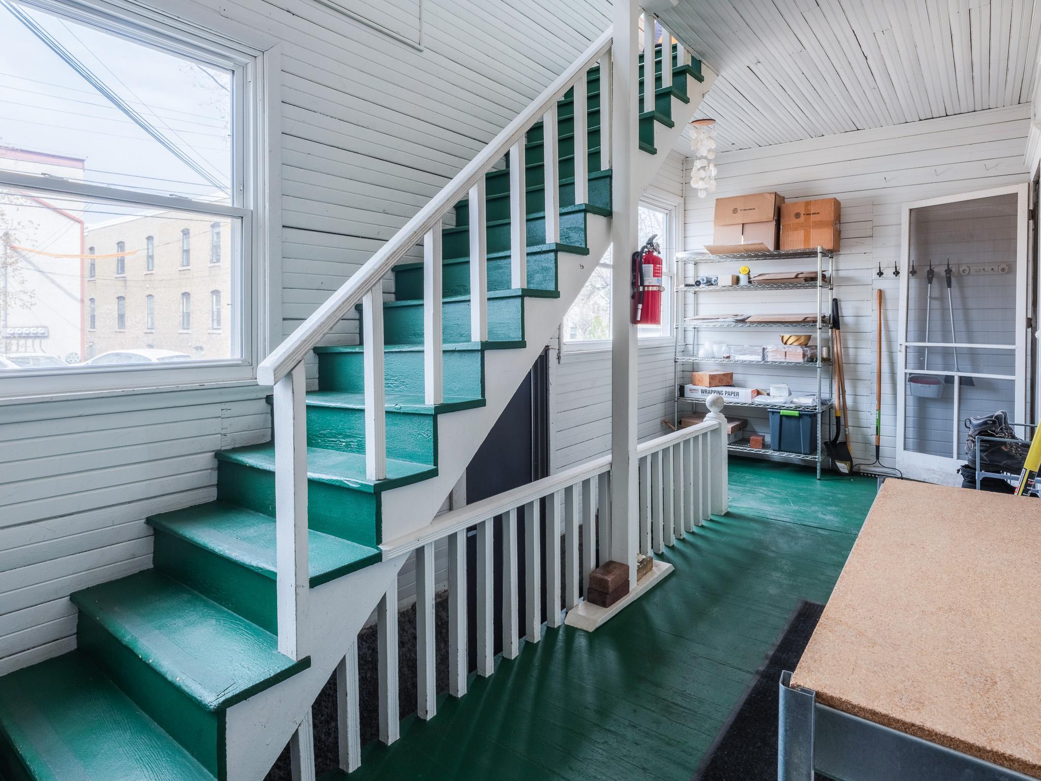 2636 Lyndale Avenue S Unit: #1