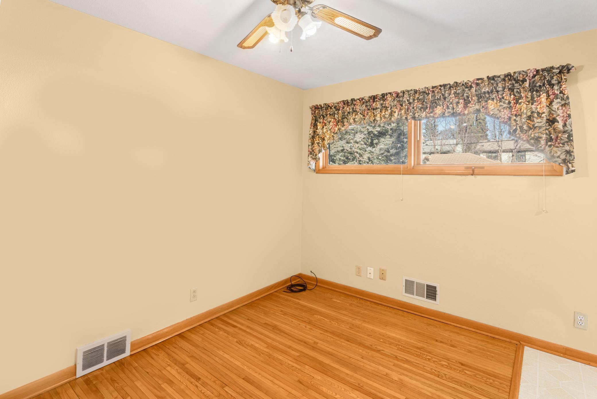 999 Armstrong Avenue