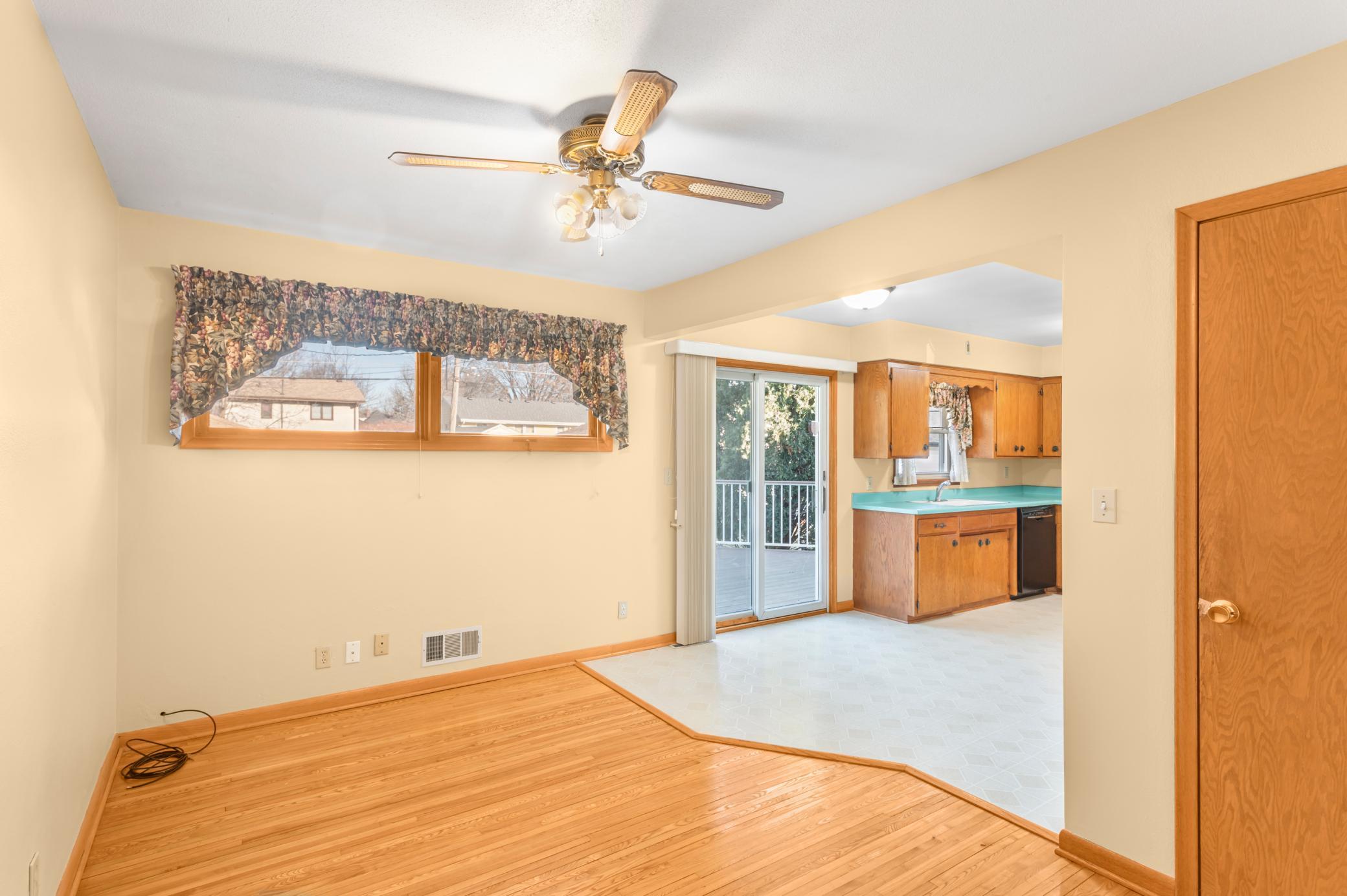 999 Armstrong Avenue