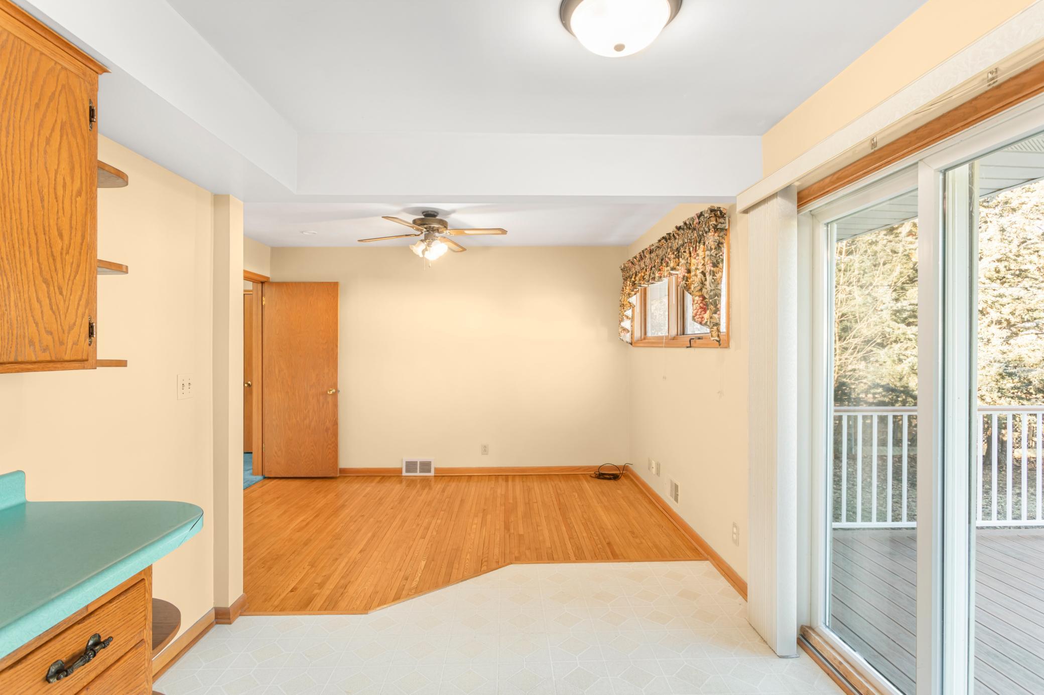 999 Armstrong Avenue