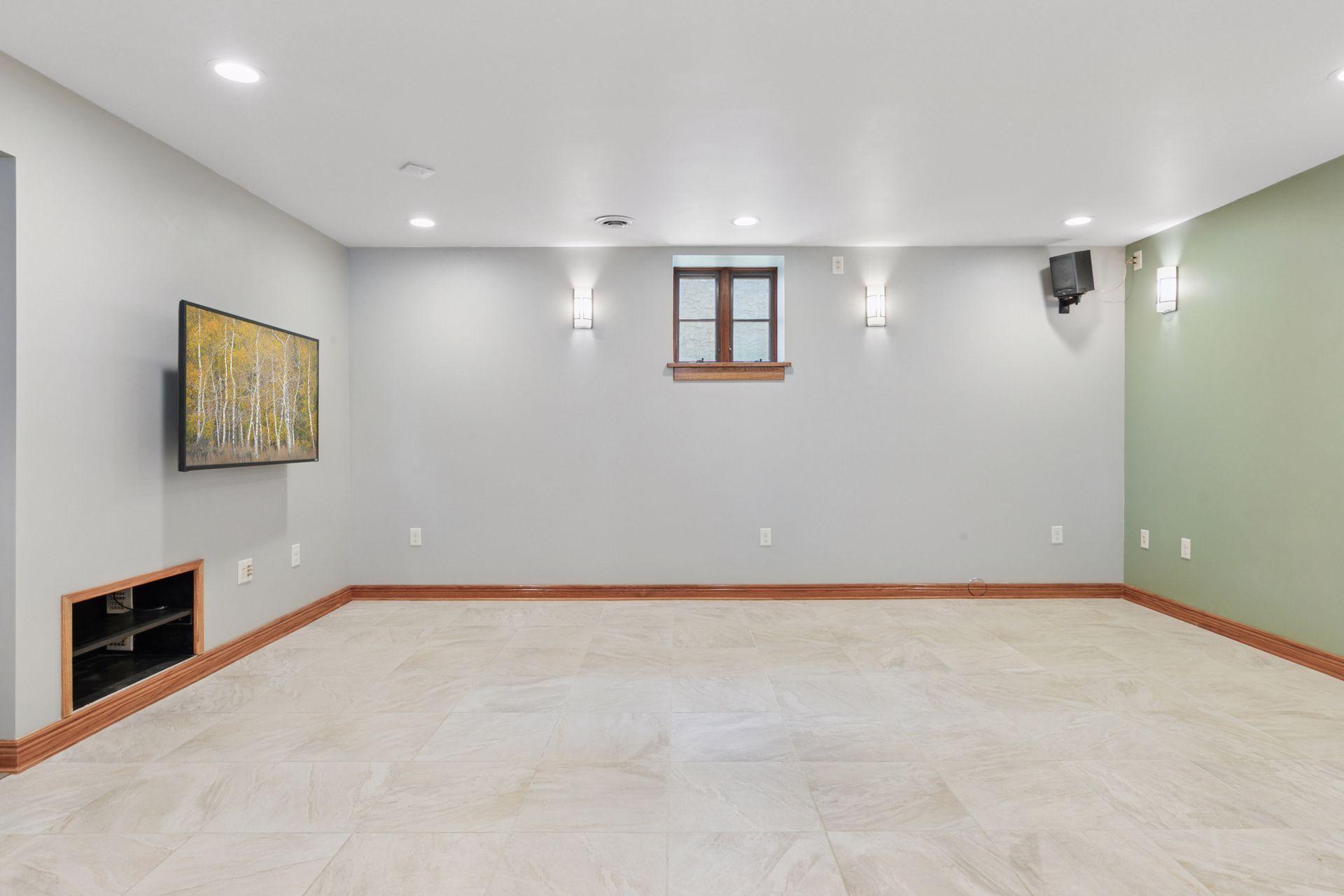 1607 Pinehurst Avenue