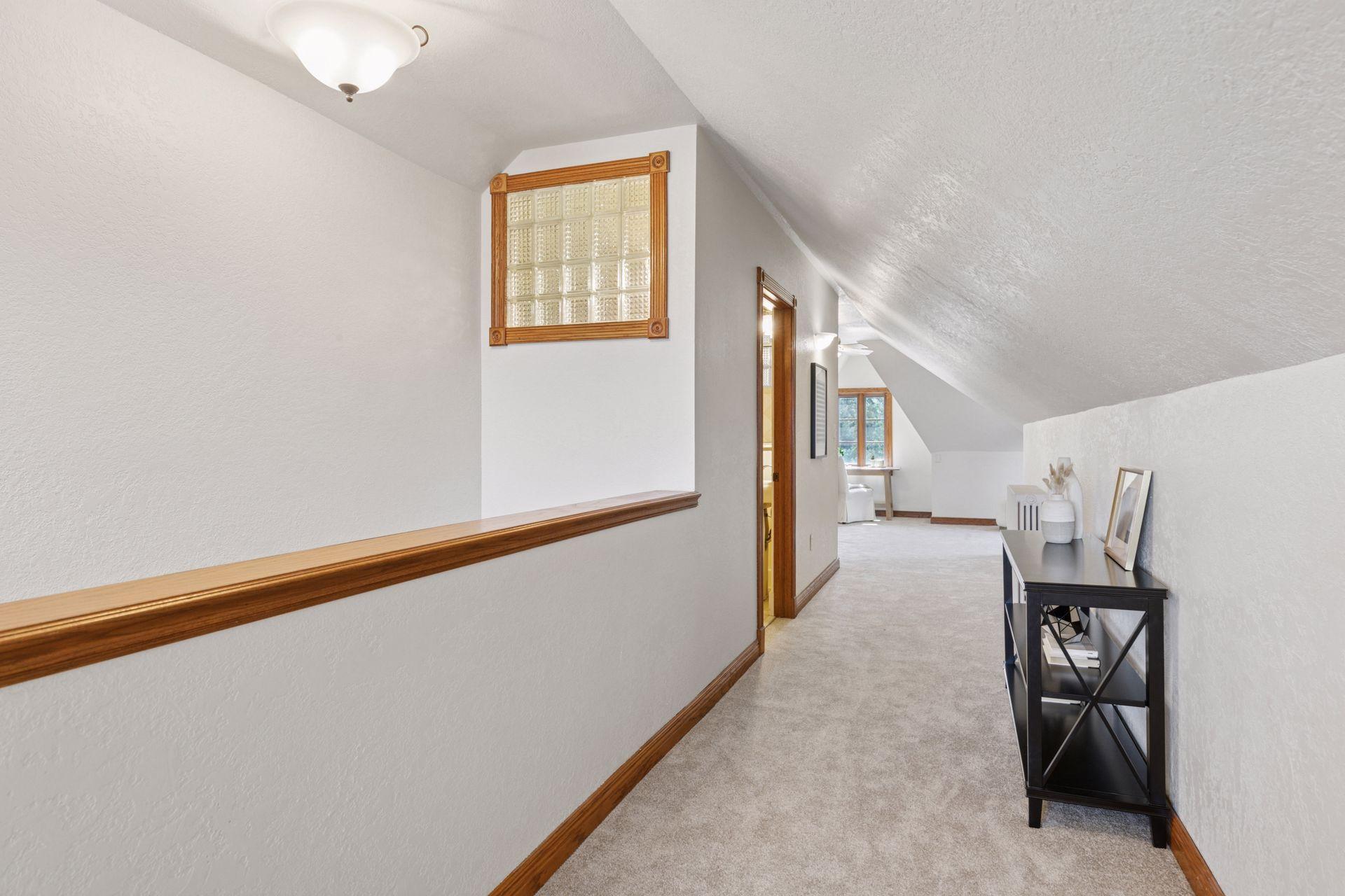 1607 Pinehurst Avenue