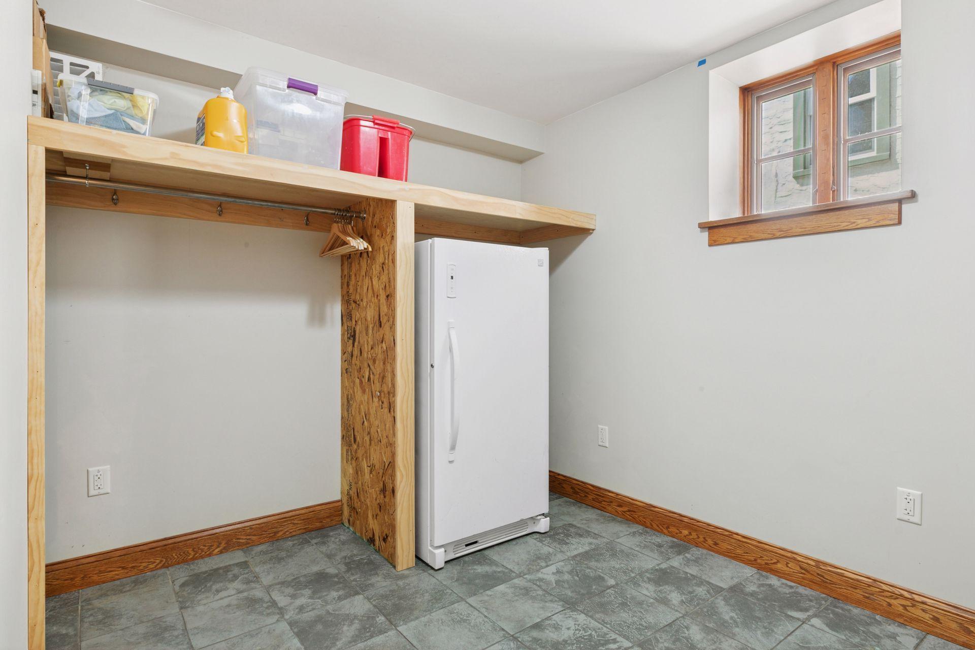 1607 Pinehurst Avenue