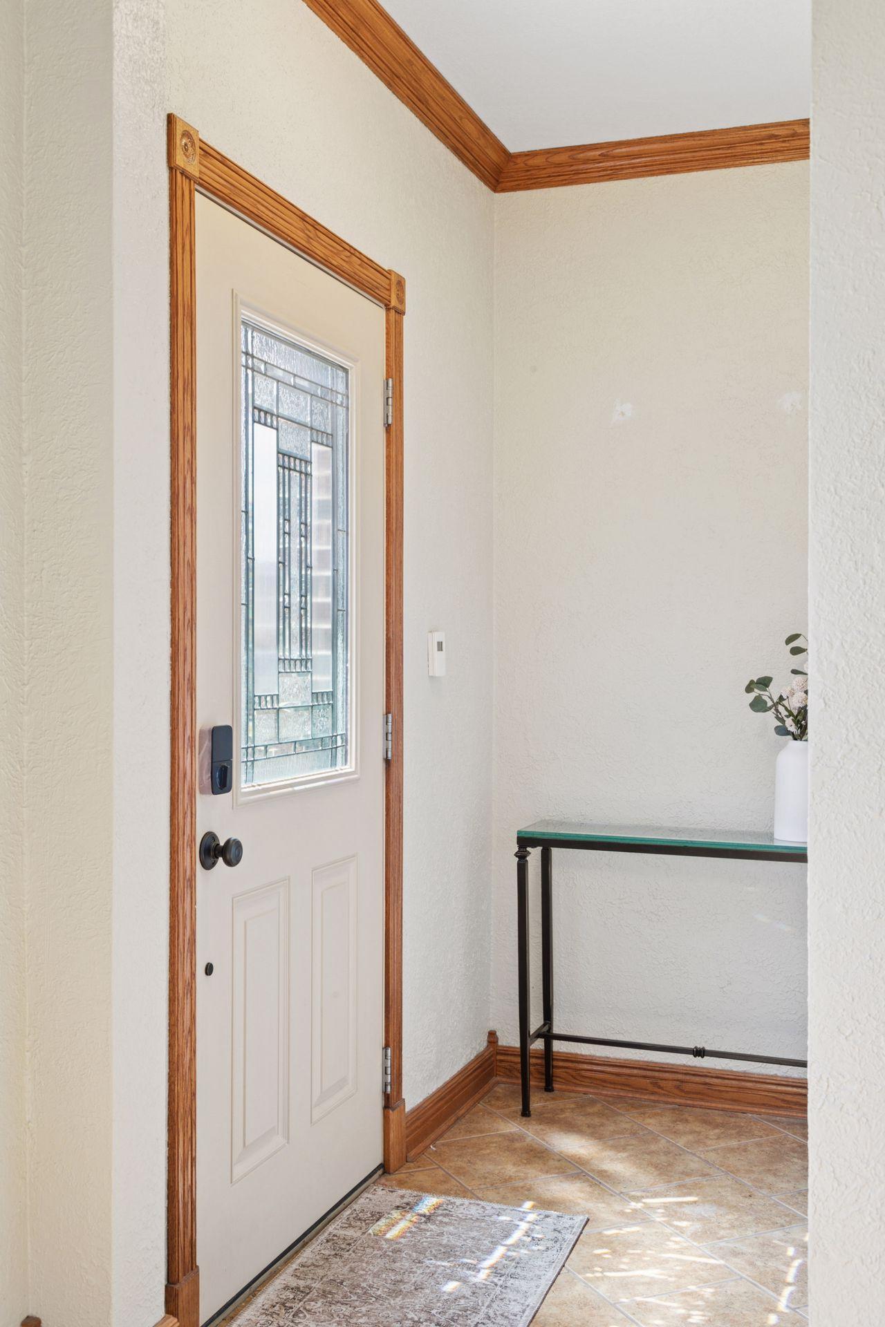 1607 Pinehurst Avenue