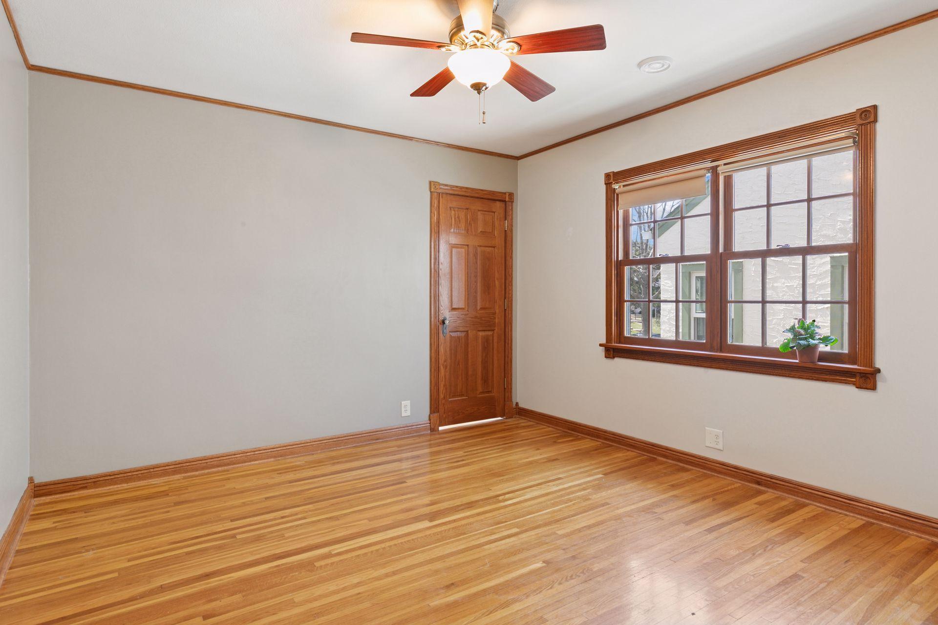 1607 Pinehurst Avenue